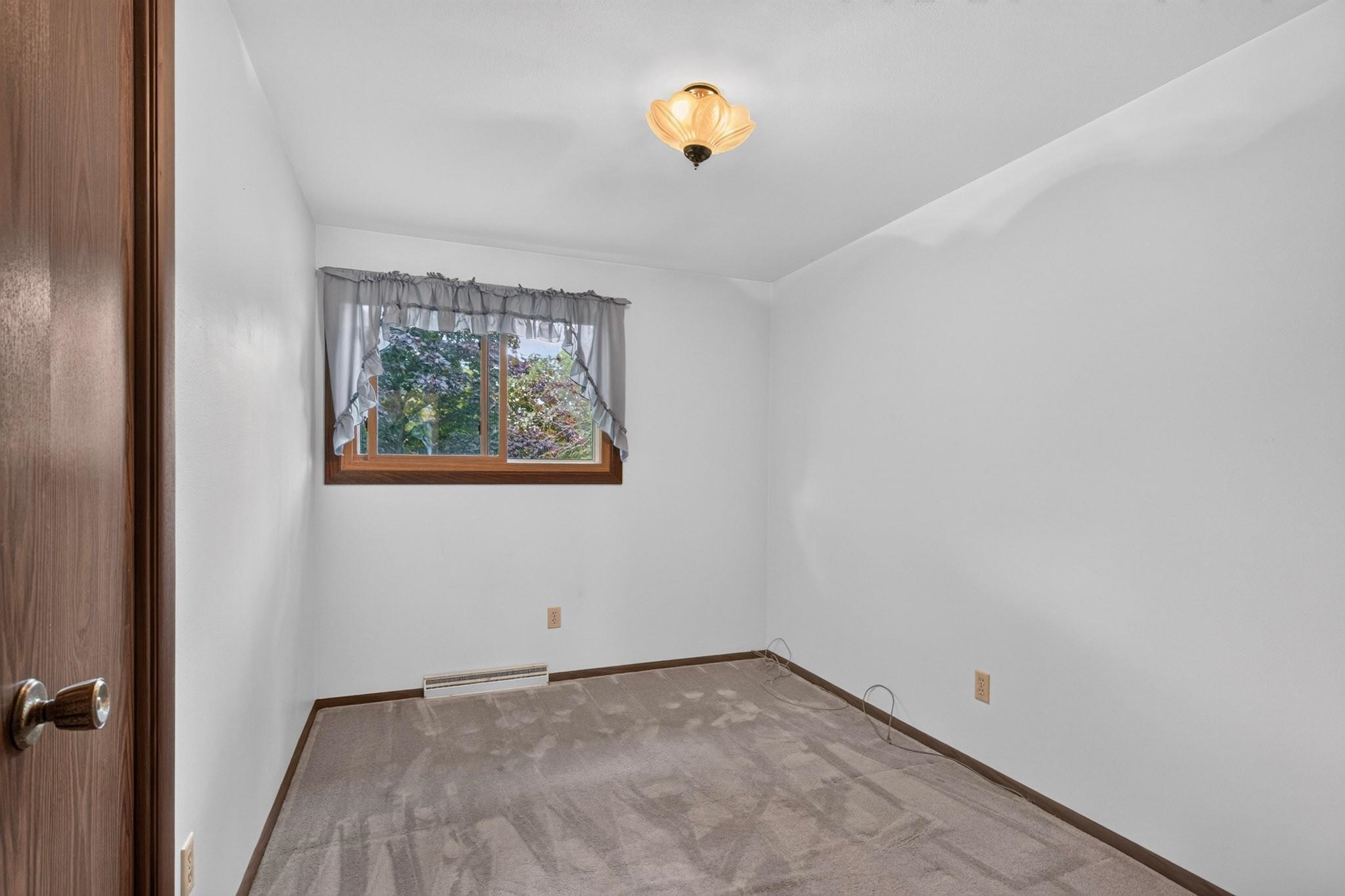 8890 State Highway 73/80 Property Photo 23