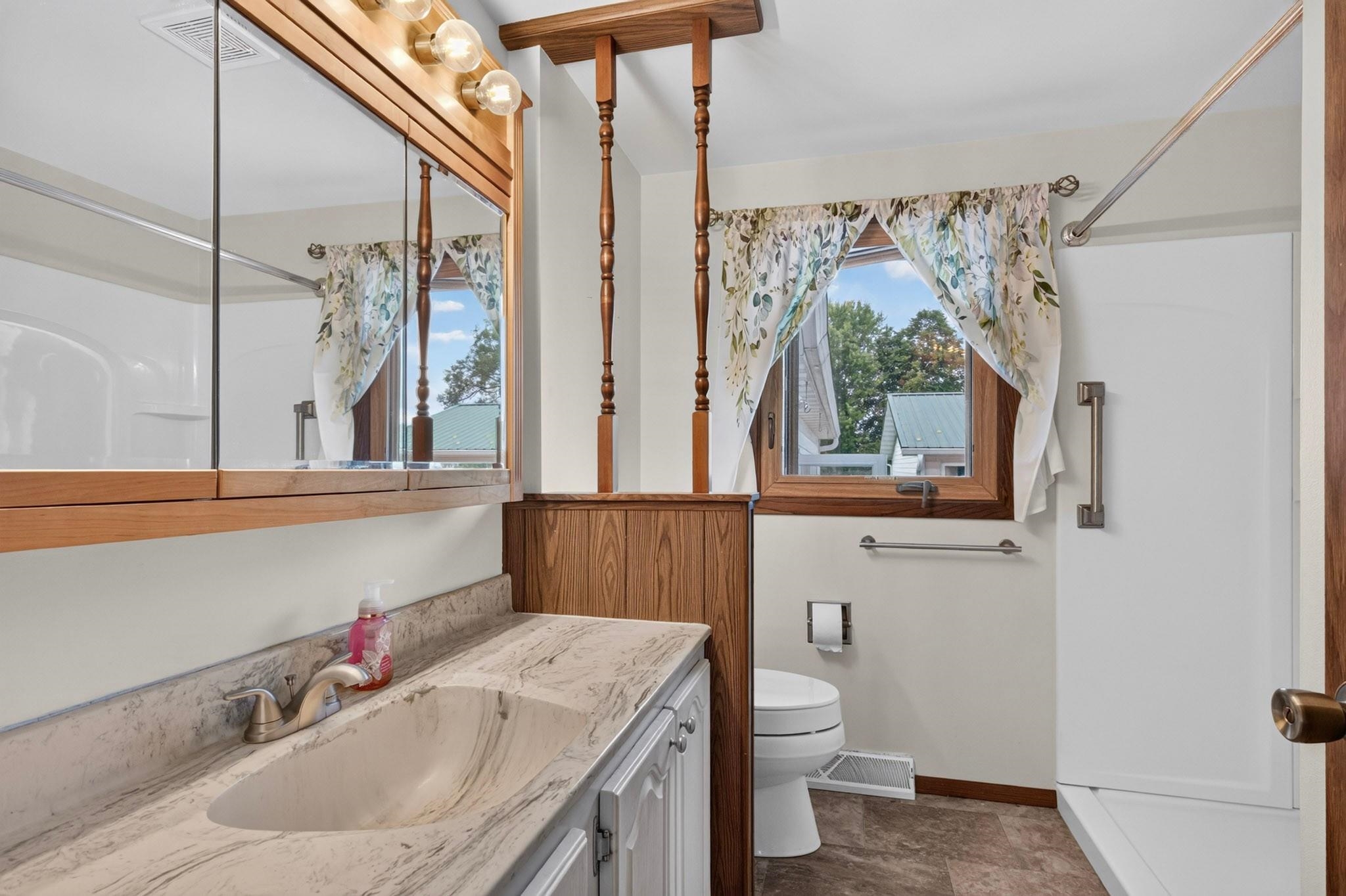 8890 State Highway 73/80 Property Photo 24