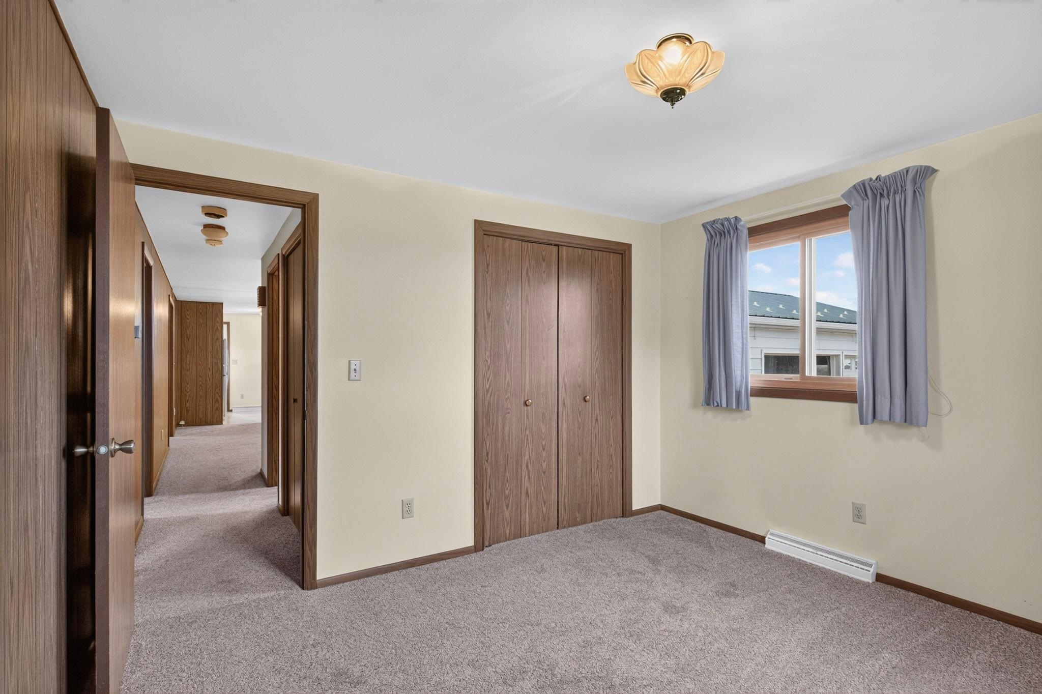 8890 State Highway 73/80 Property Photo 25