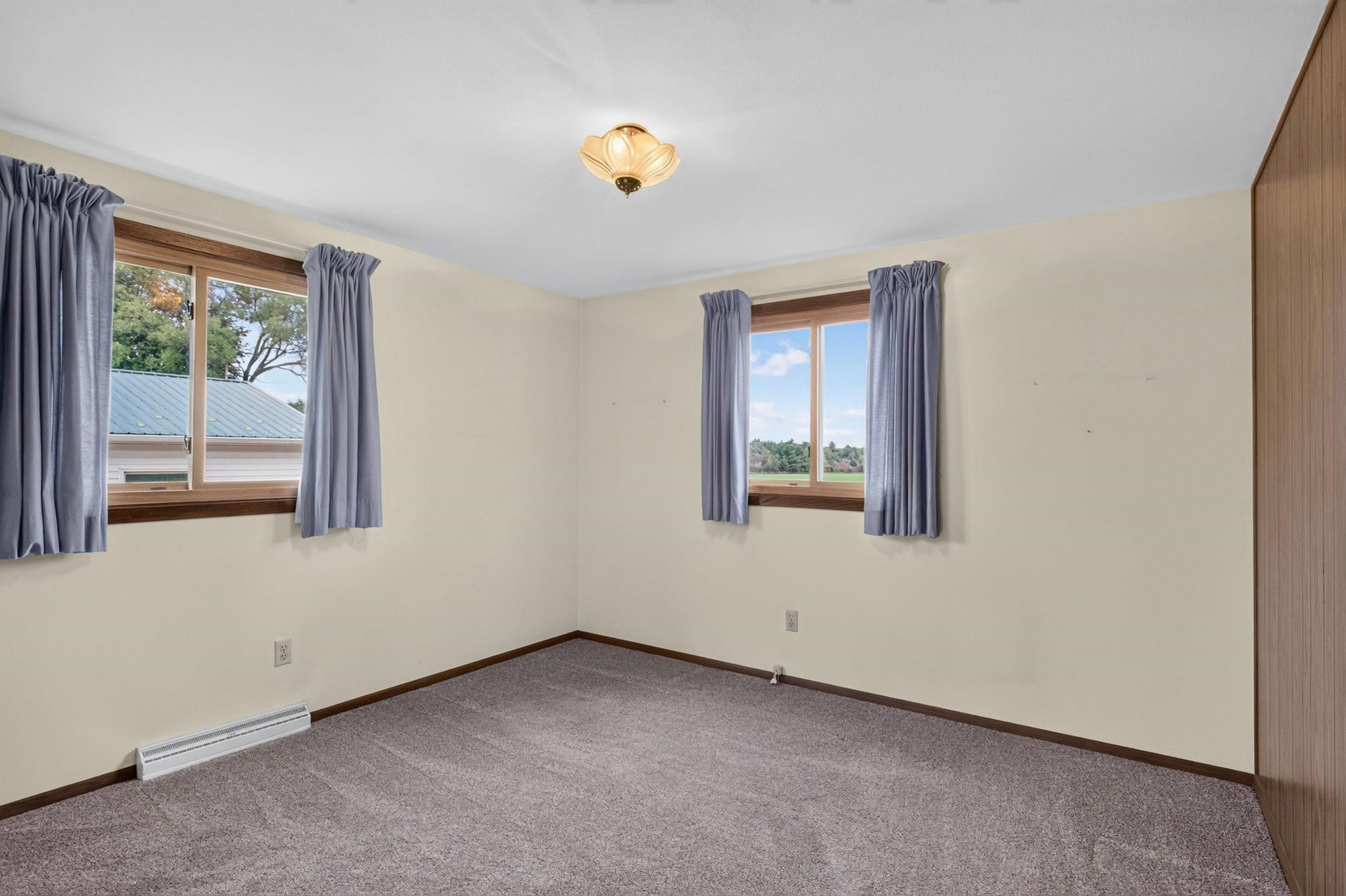8890 State Highway 73/80 Property Photo 26