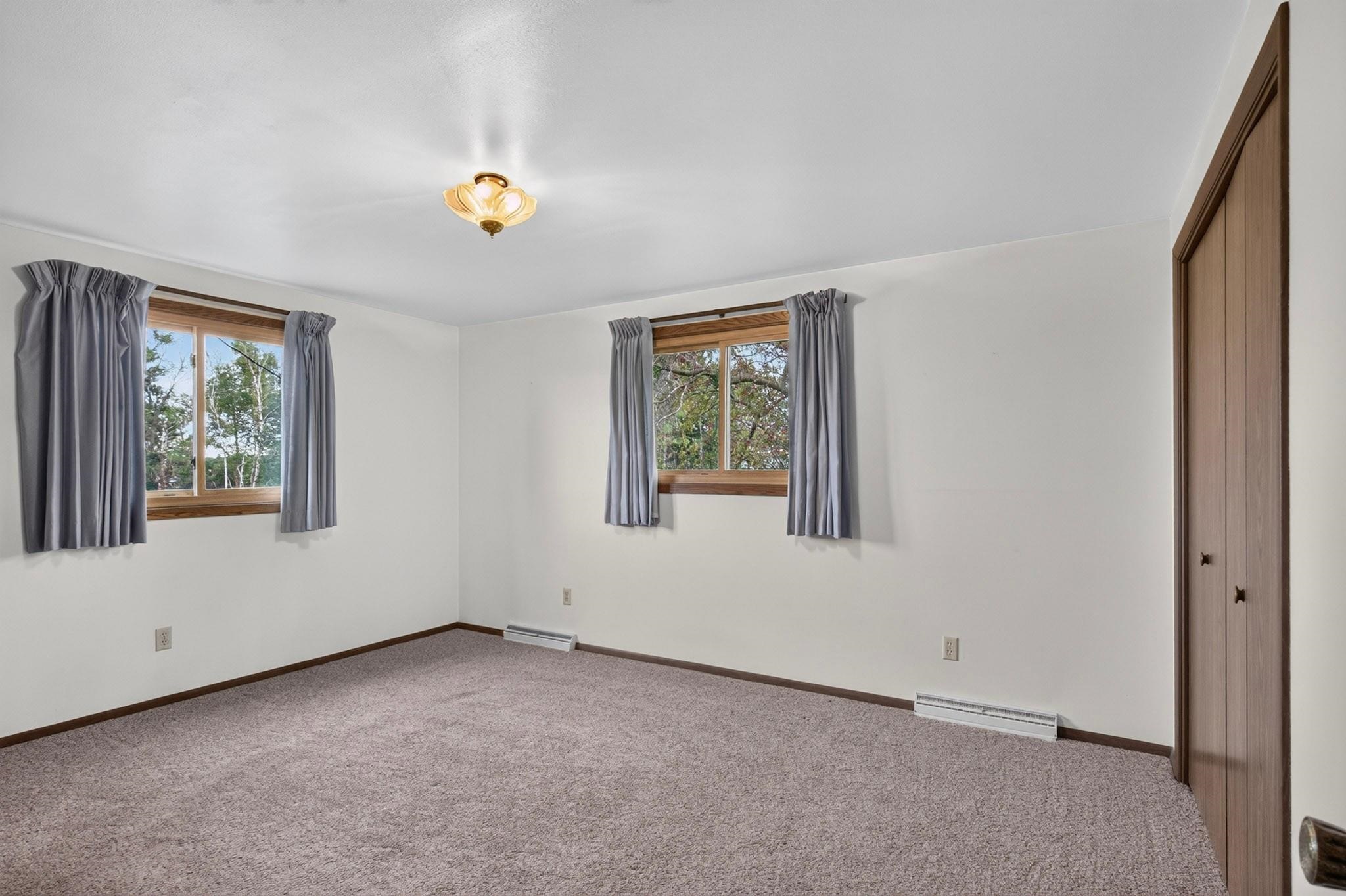 8890 State Highway 73/80 Property Photo 27