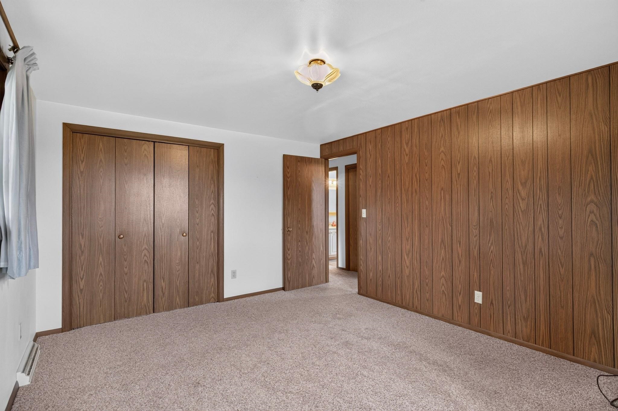 8890 State Highway 73/80 Property Photo 28