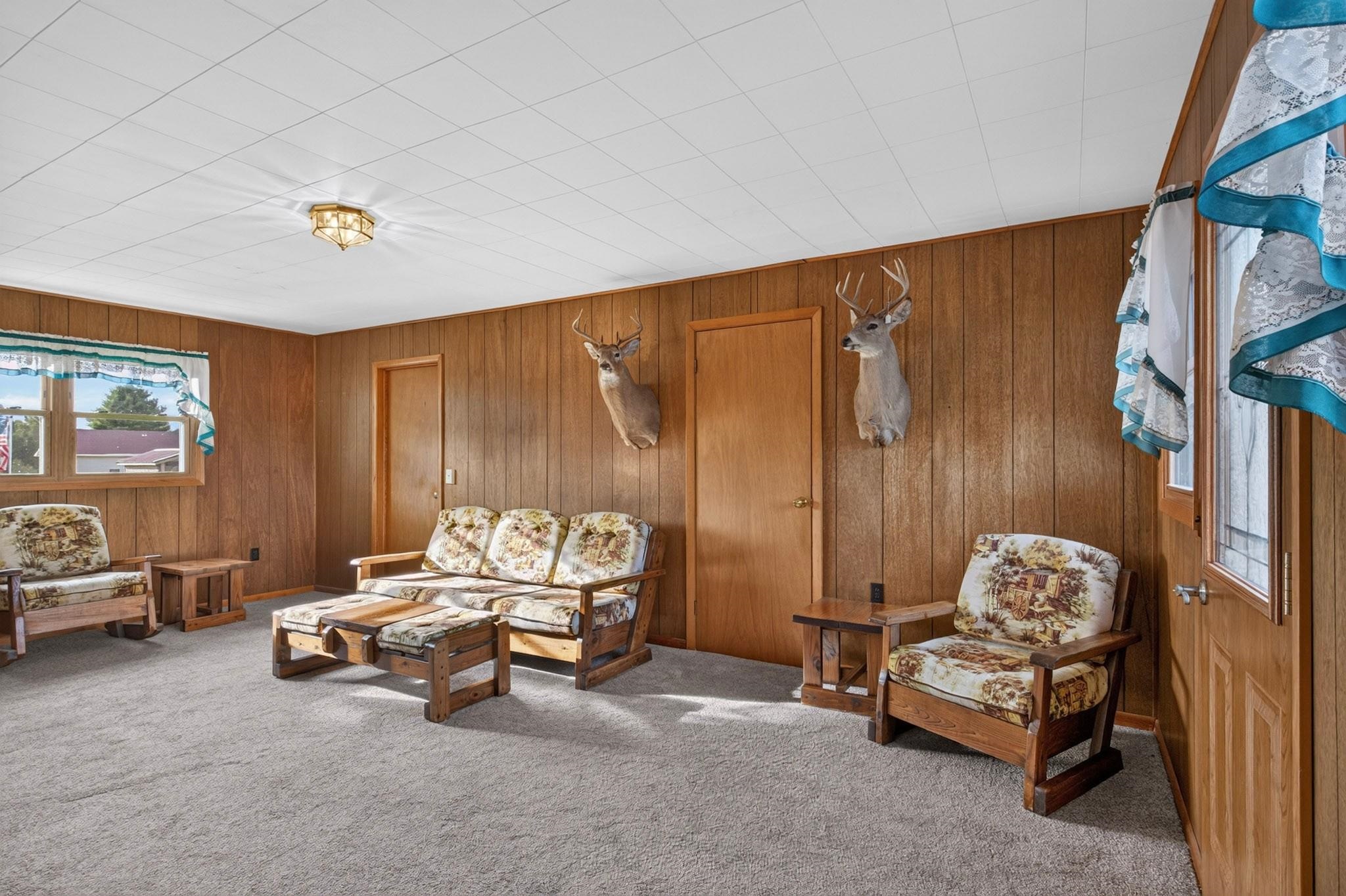 8890 State Highway 73/80 Property Photo 30