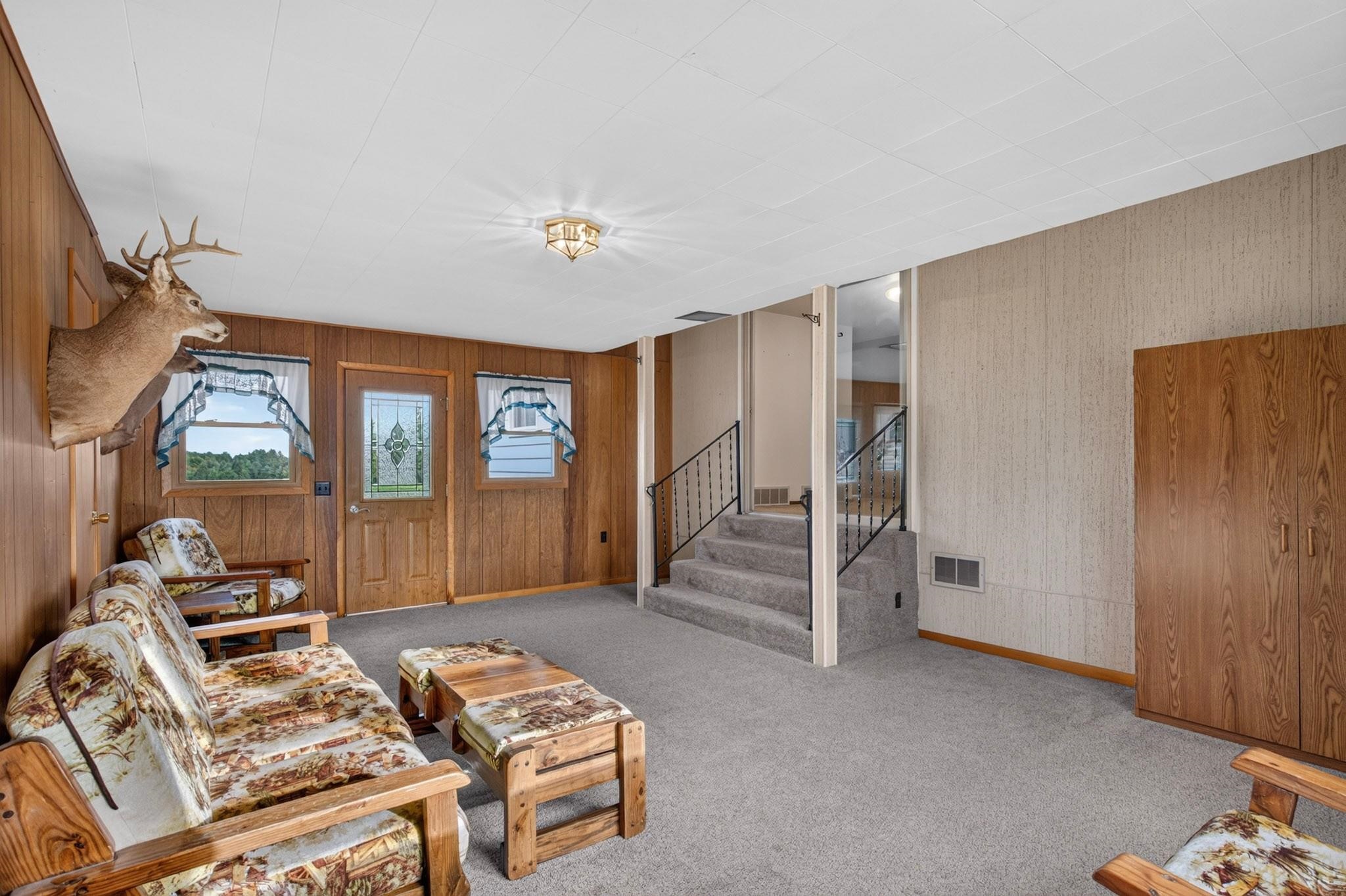 8890 State Highway 73/80 Property Photo 31