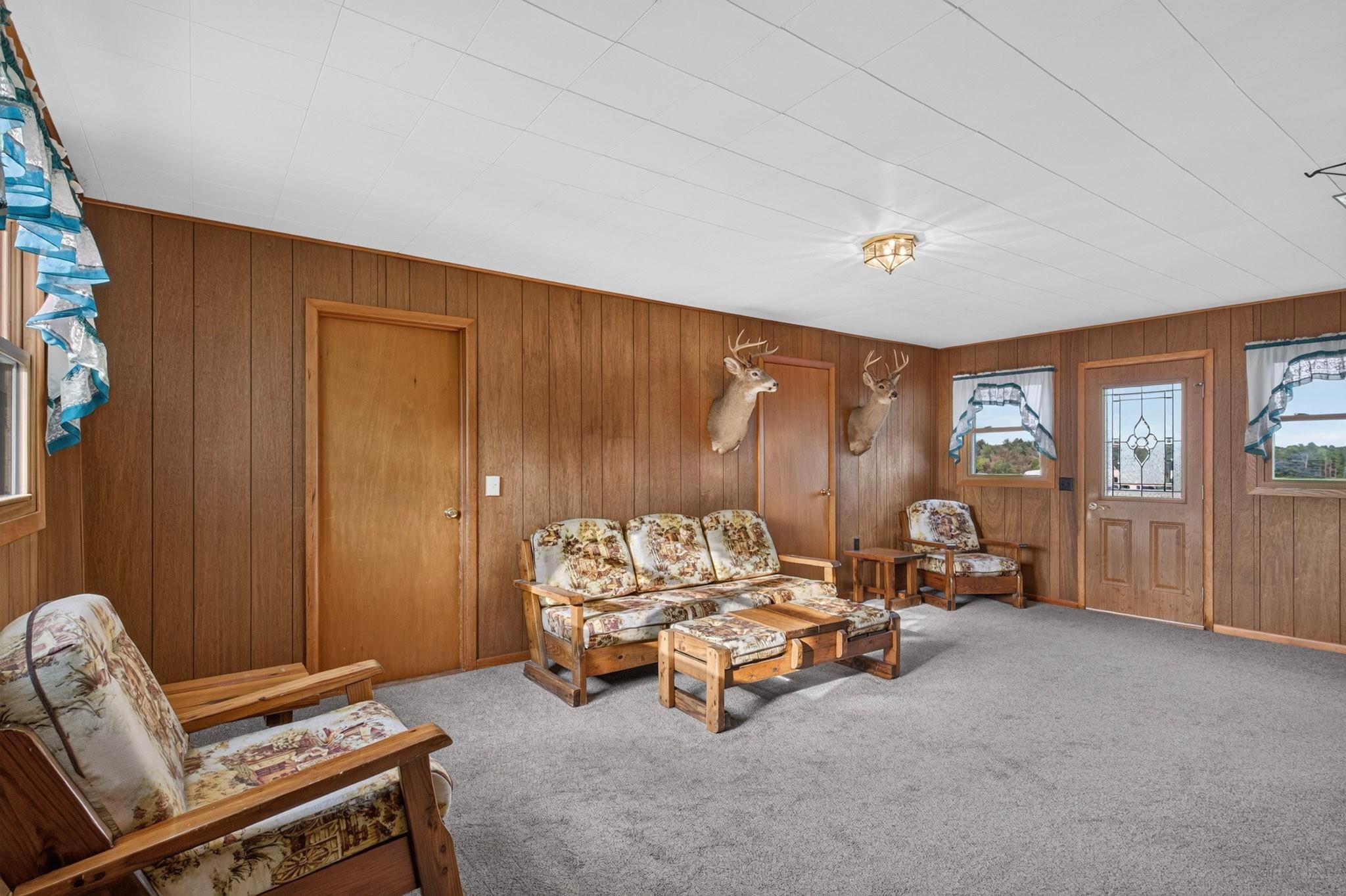 8890 State Highway 73/80 Property Photo 32