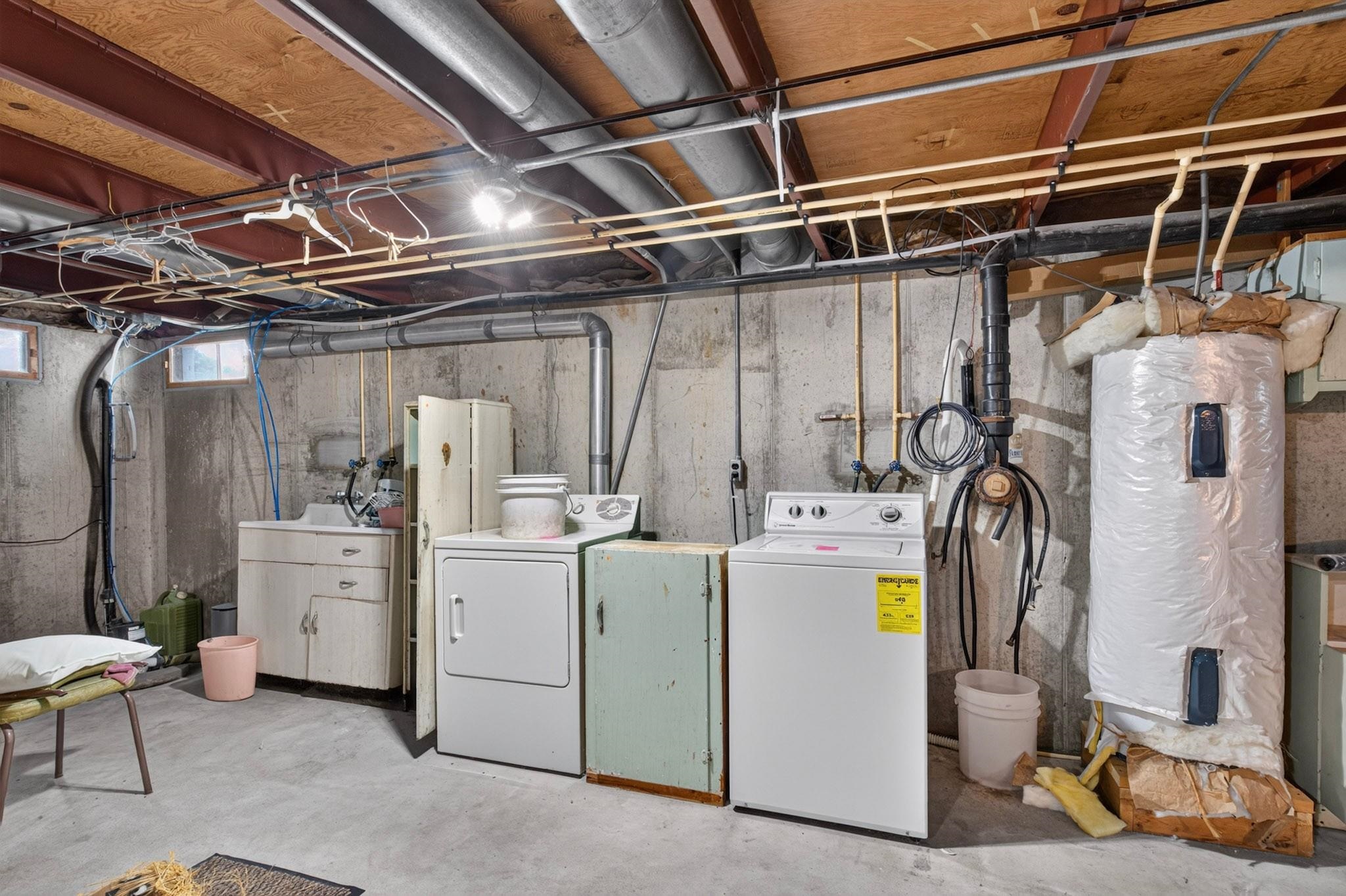 8890 State Highway 73/80 Property Photo 34