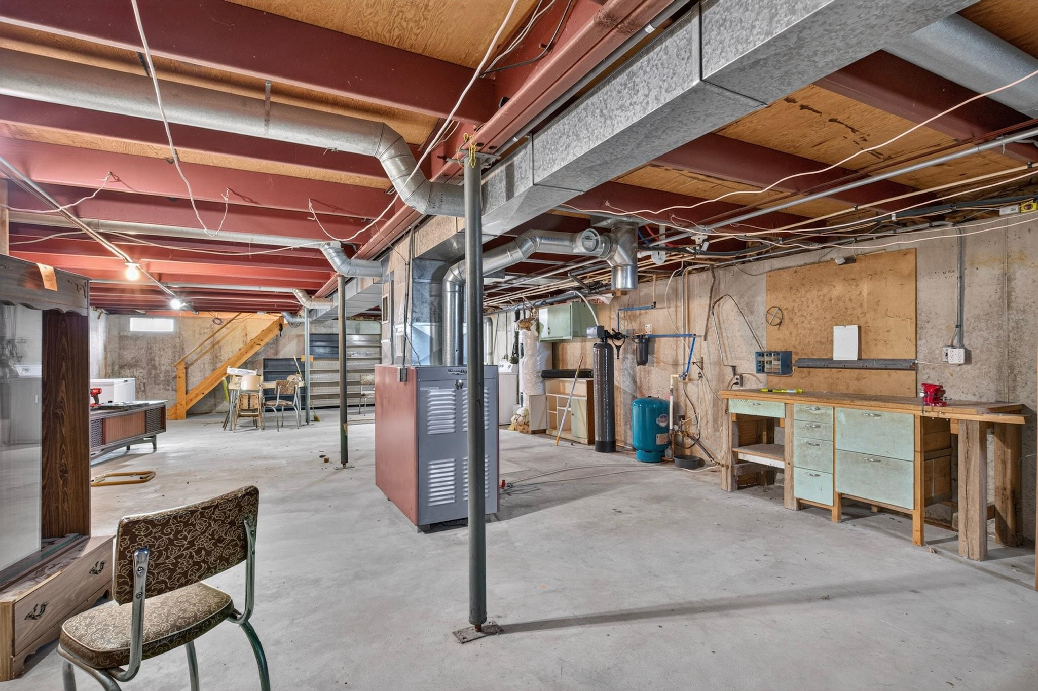 8890 State Highway 73/80 Property Photo 36