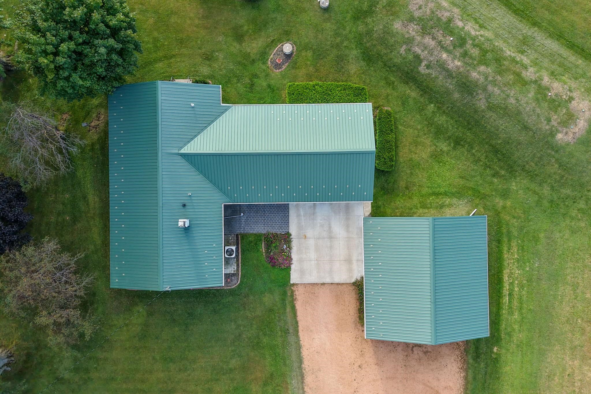 8890 State Highway 73/80 Property Photo 39