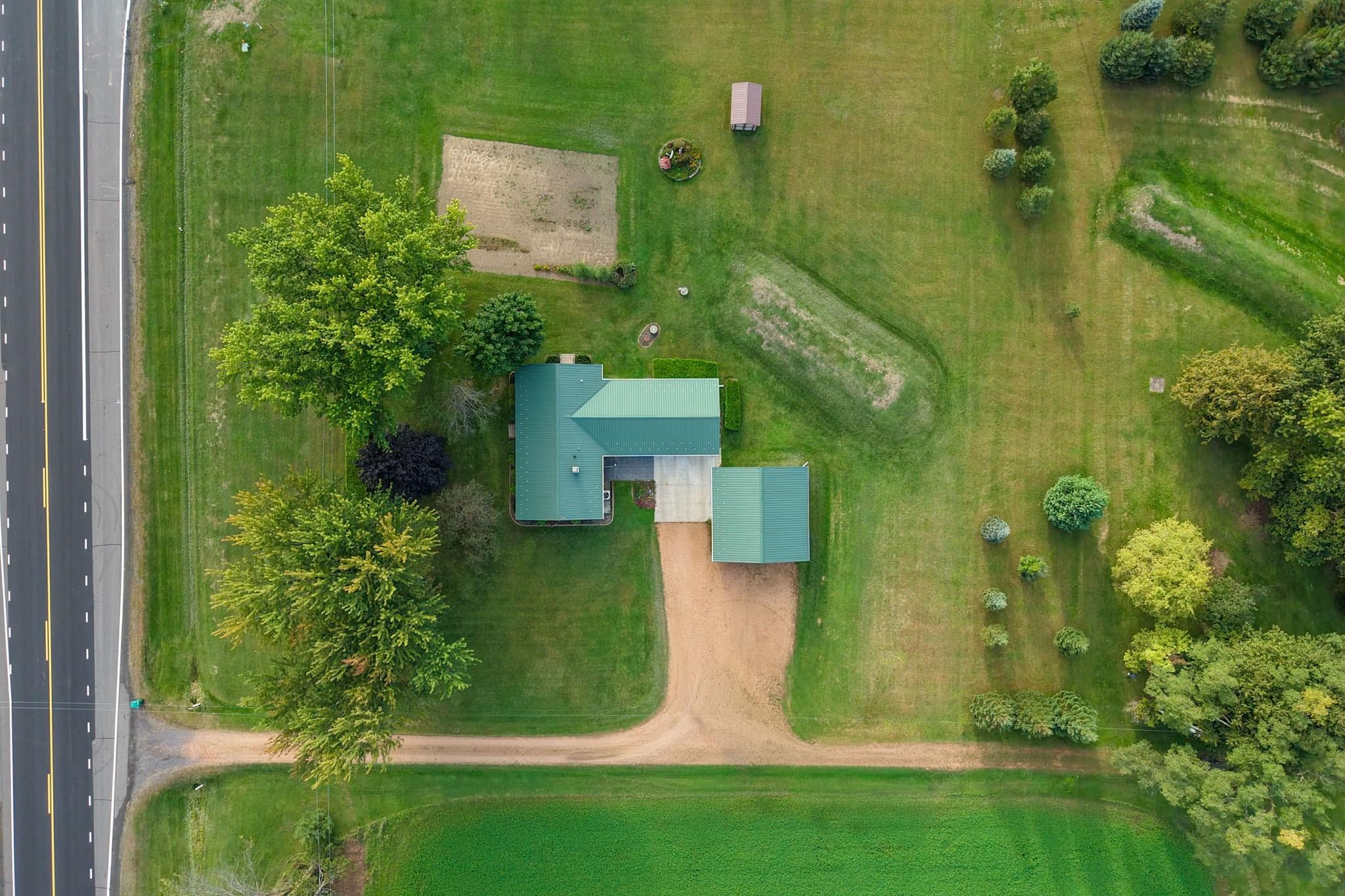 8890 State Highway 73/80 Property Photo 40