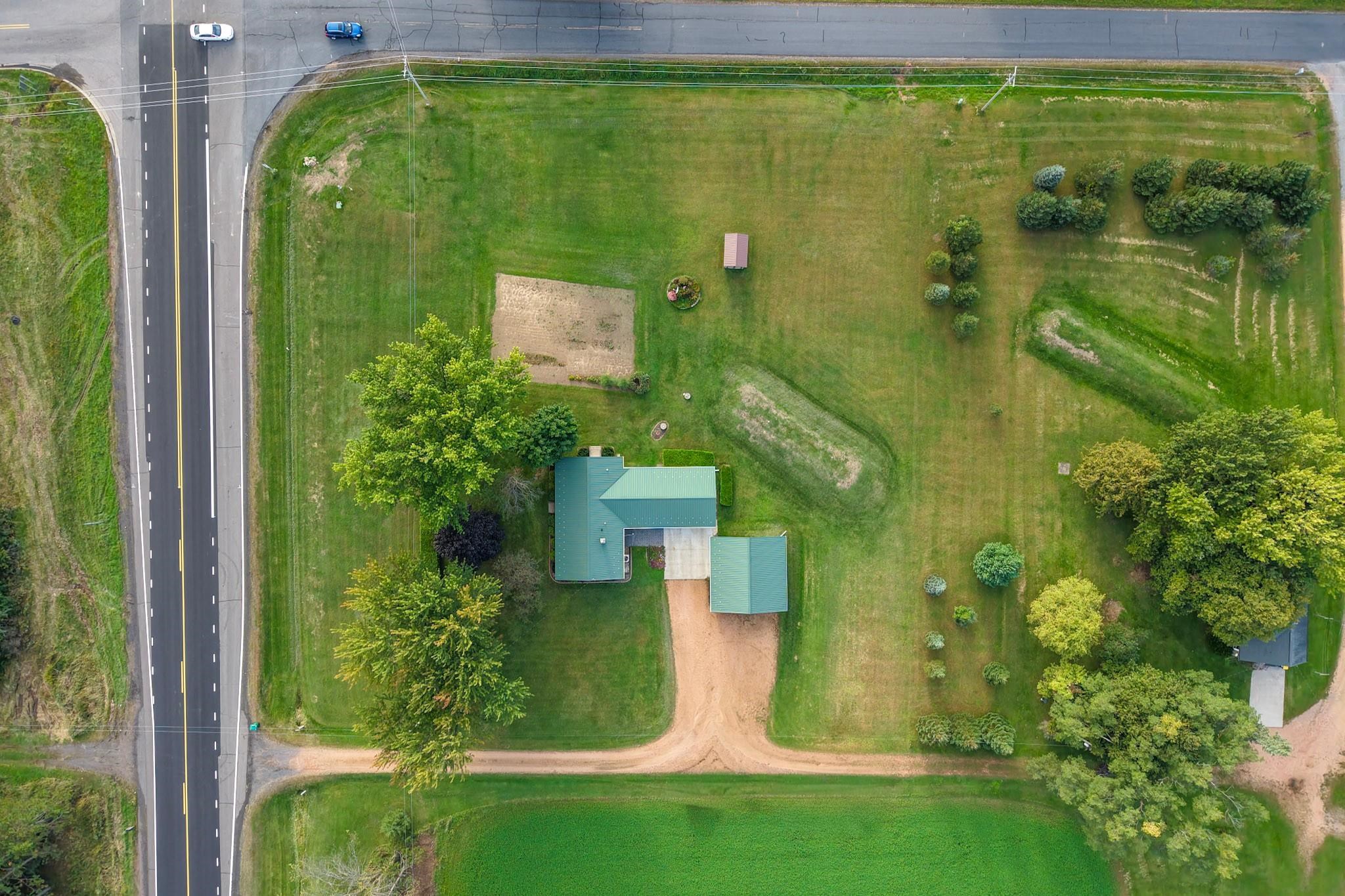 8890 State Highway 73/80 Property Photo 41