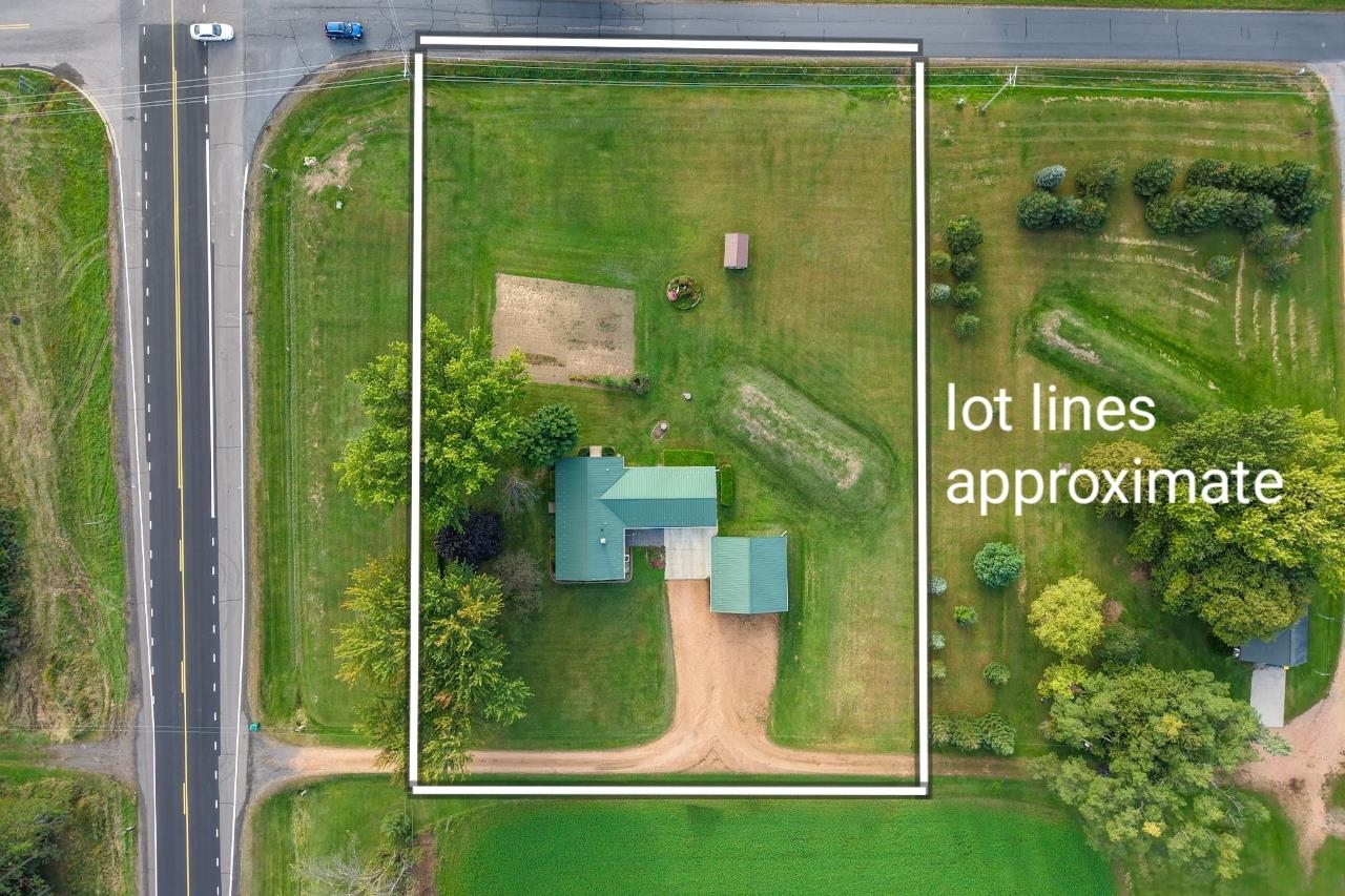 8890 State Highway 73/80 Property Photo 42