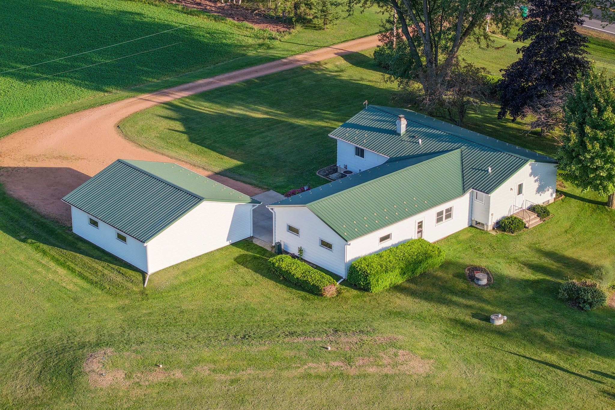 8890 State Highway 73/80 Property Photo 43