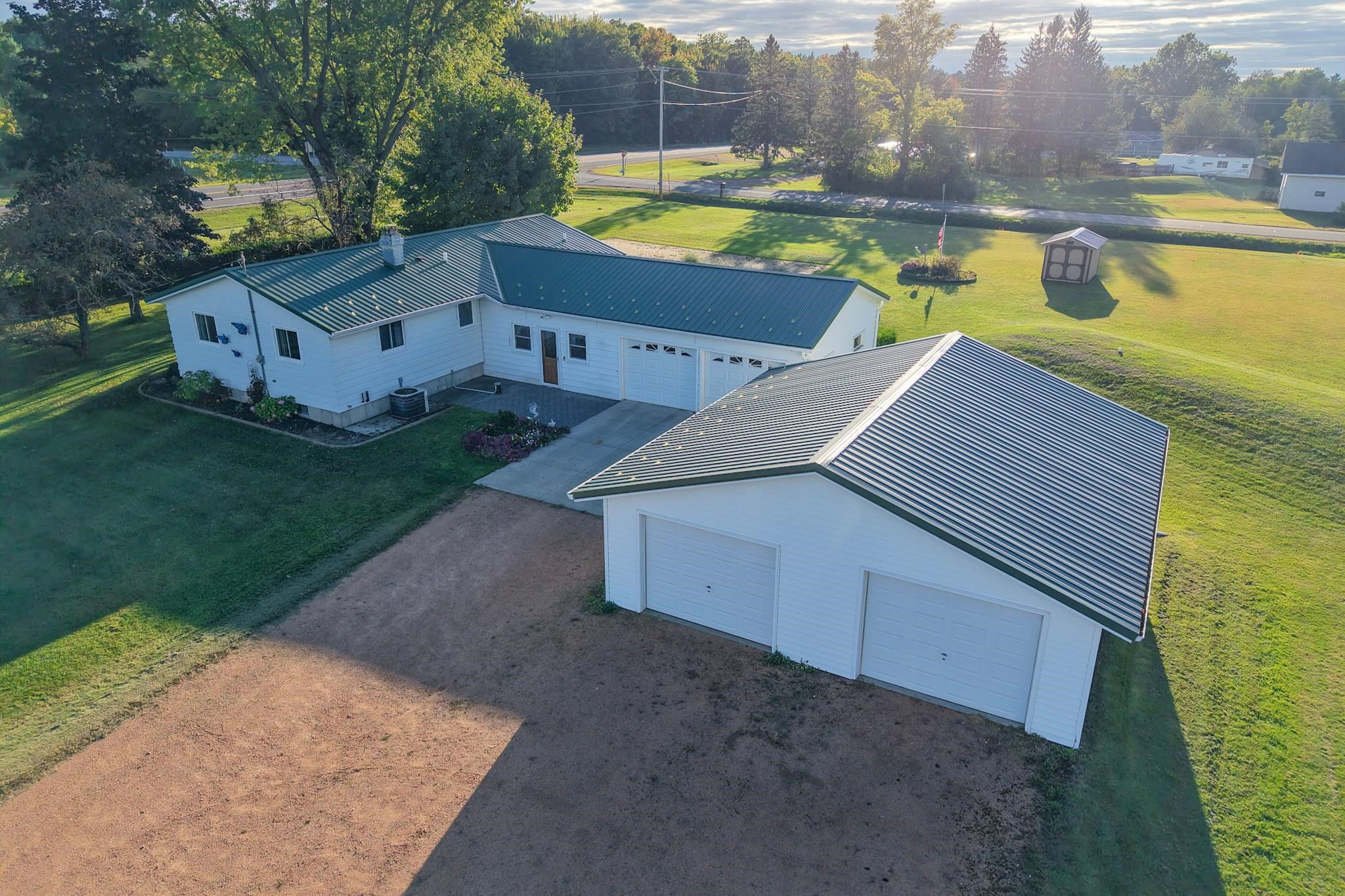 8890 State Highway 73/80 Property Photo 44