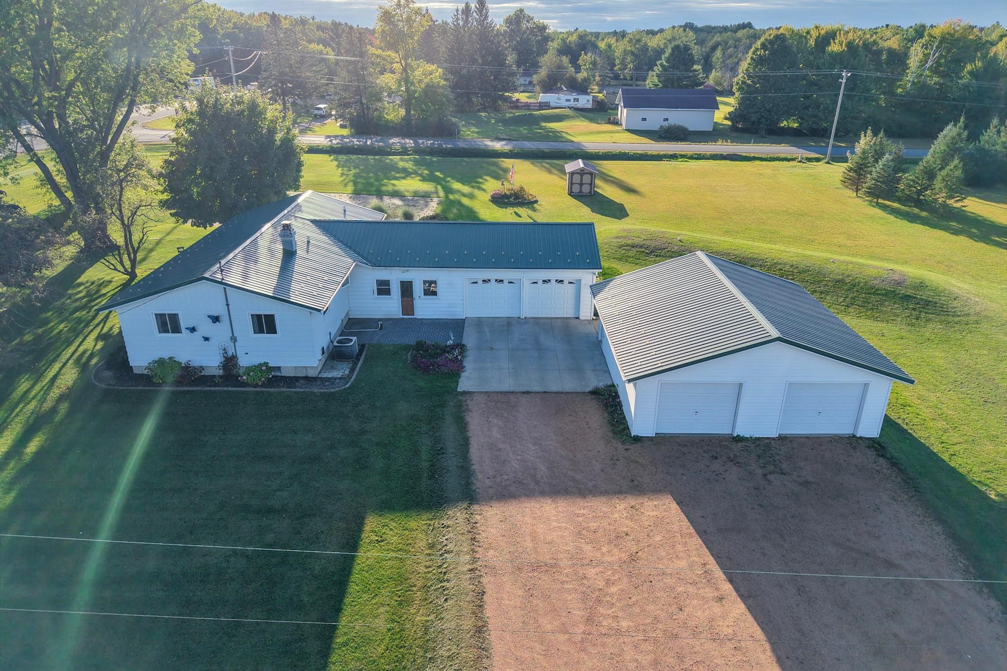 8890 State Highway 73/80 Property Photo 45