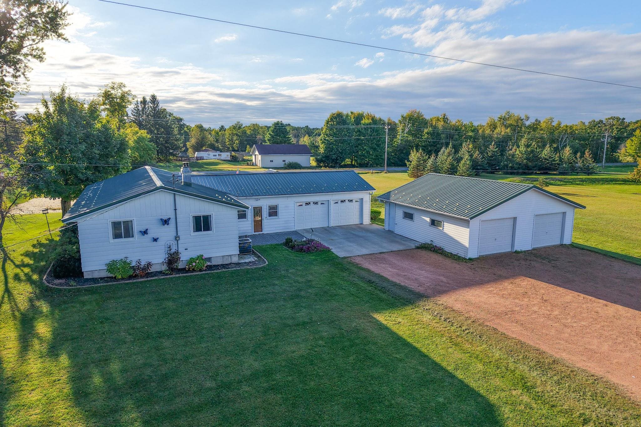 8890 State Highway 73/80 Property Photo 46