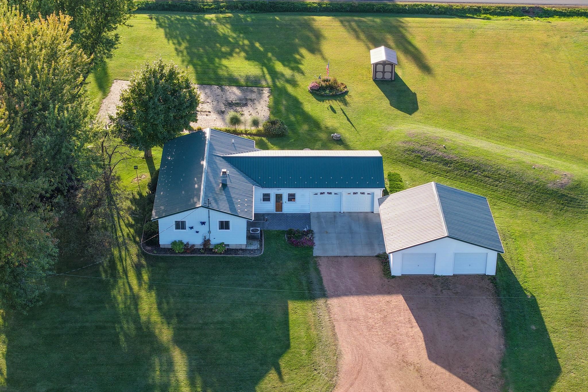 8890 State Highway 73/80 Property Photo 47