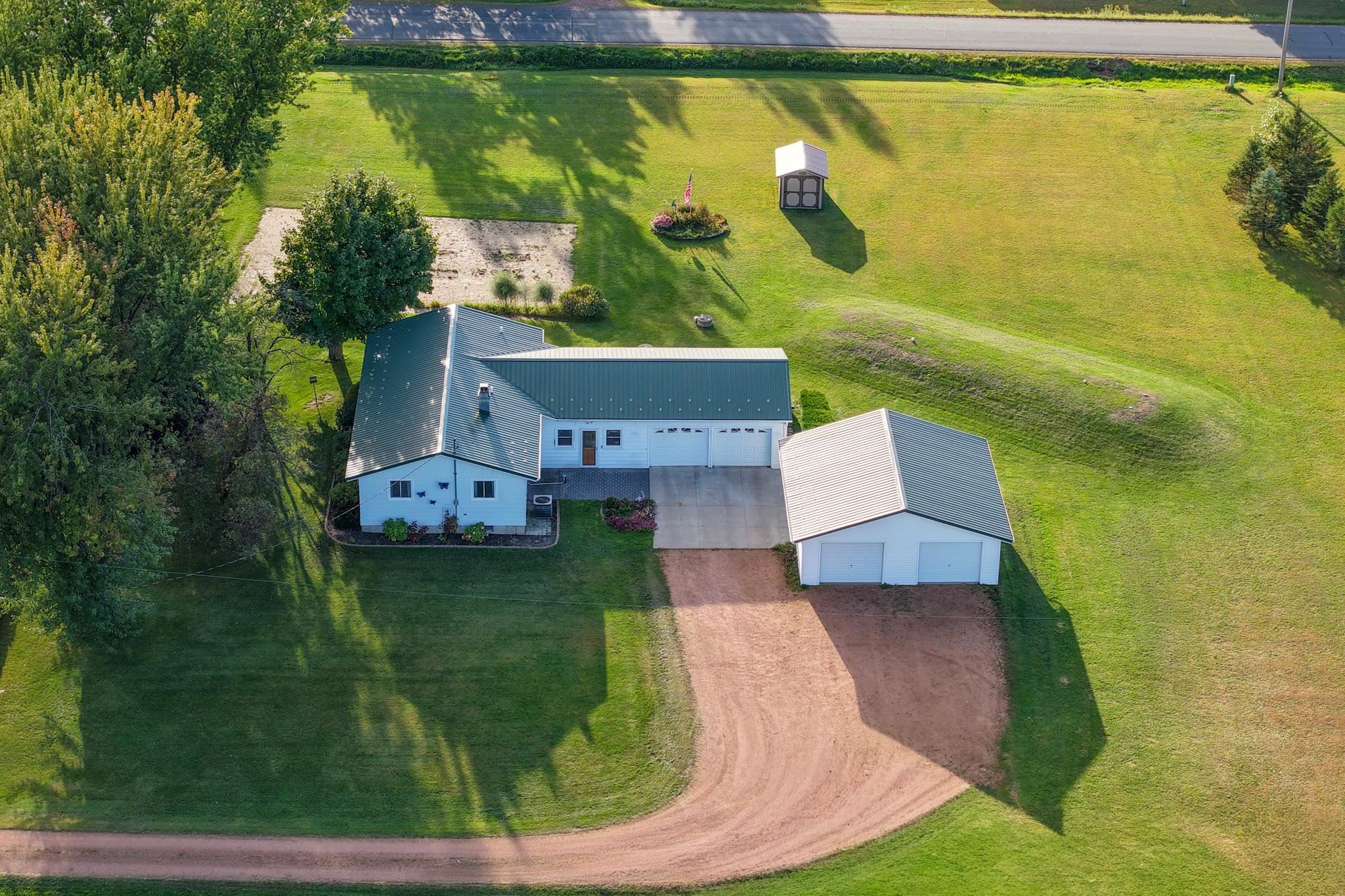 8890 State Highway 73/80 Property Photo 48