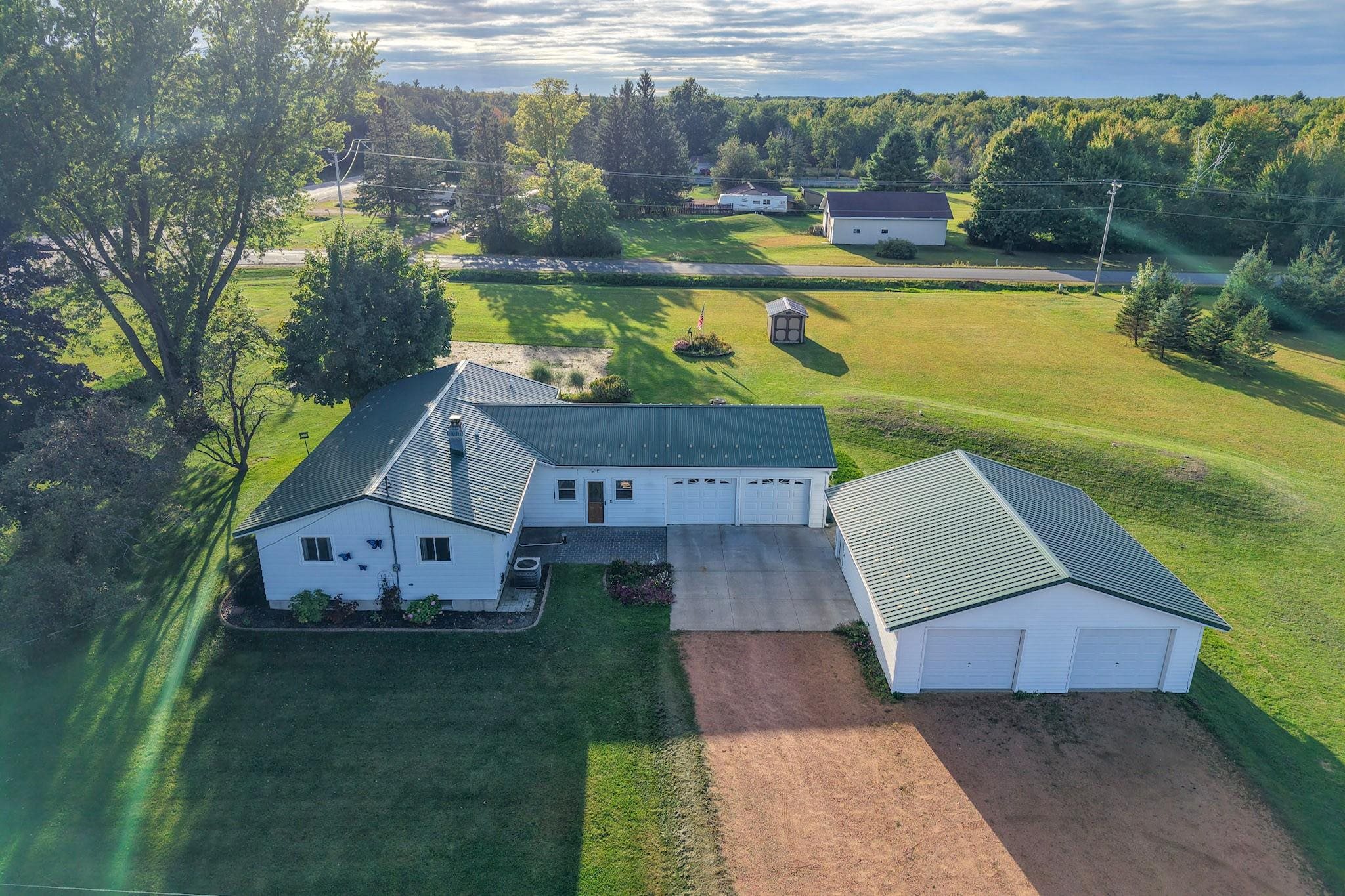 8890 State Highway 73/80 Property Photo 49