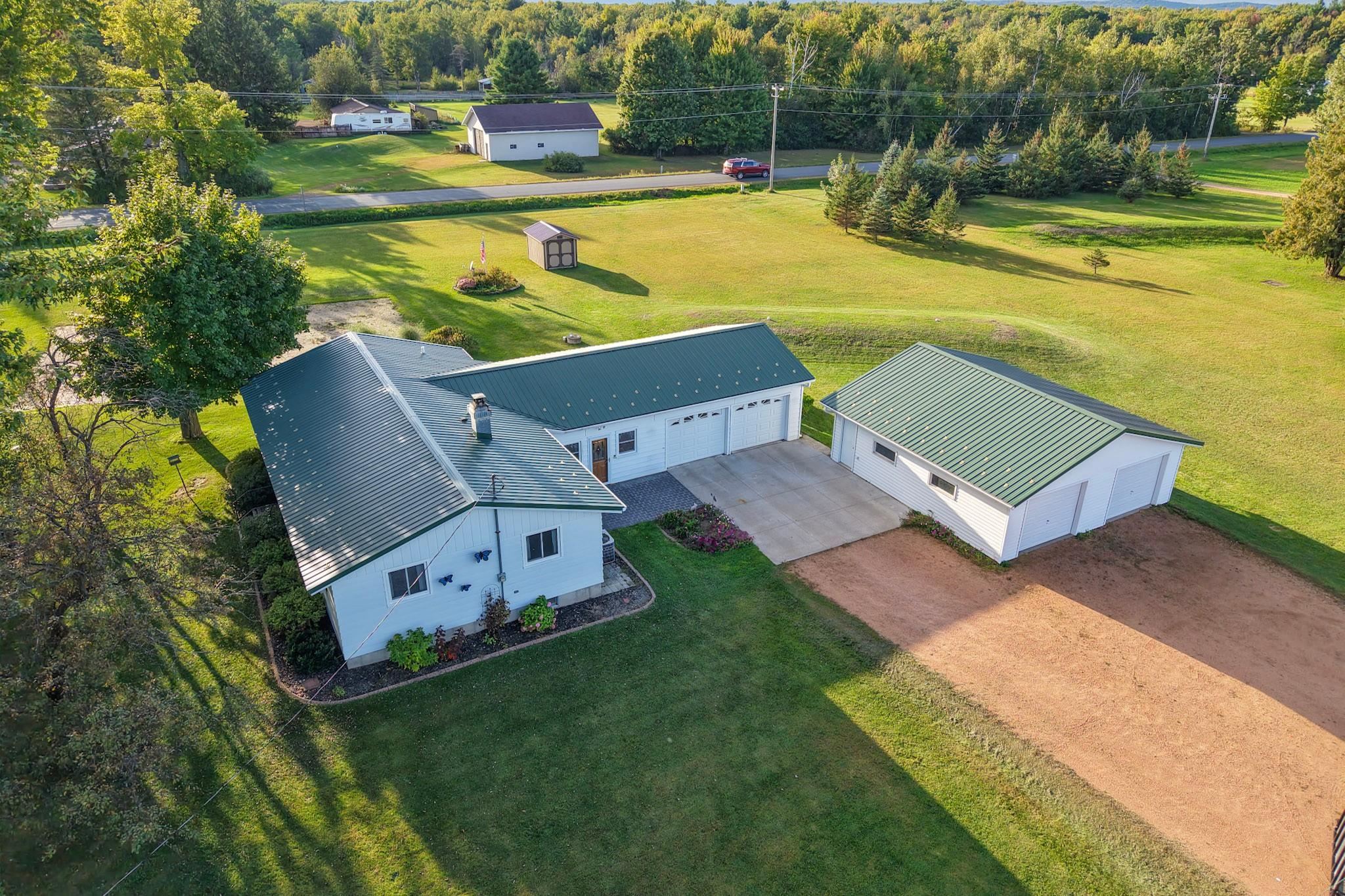 8890 State Highway 73/80 Property Photo 50