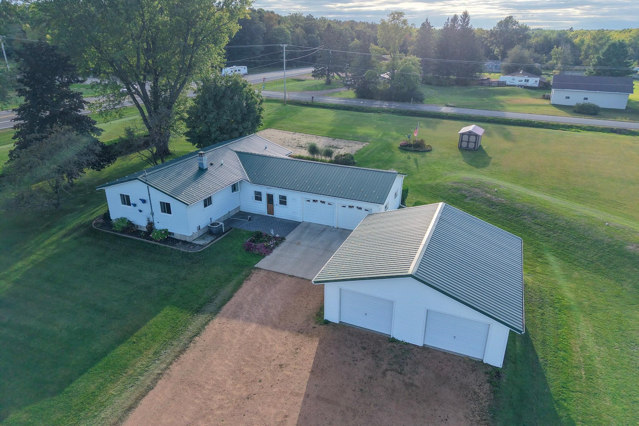 8890 State Highway 73/80 Property Photo 51