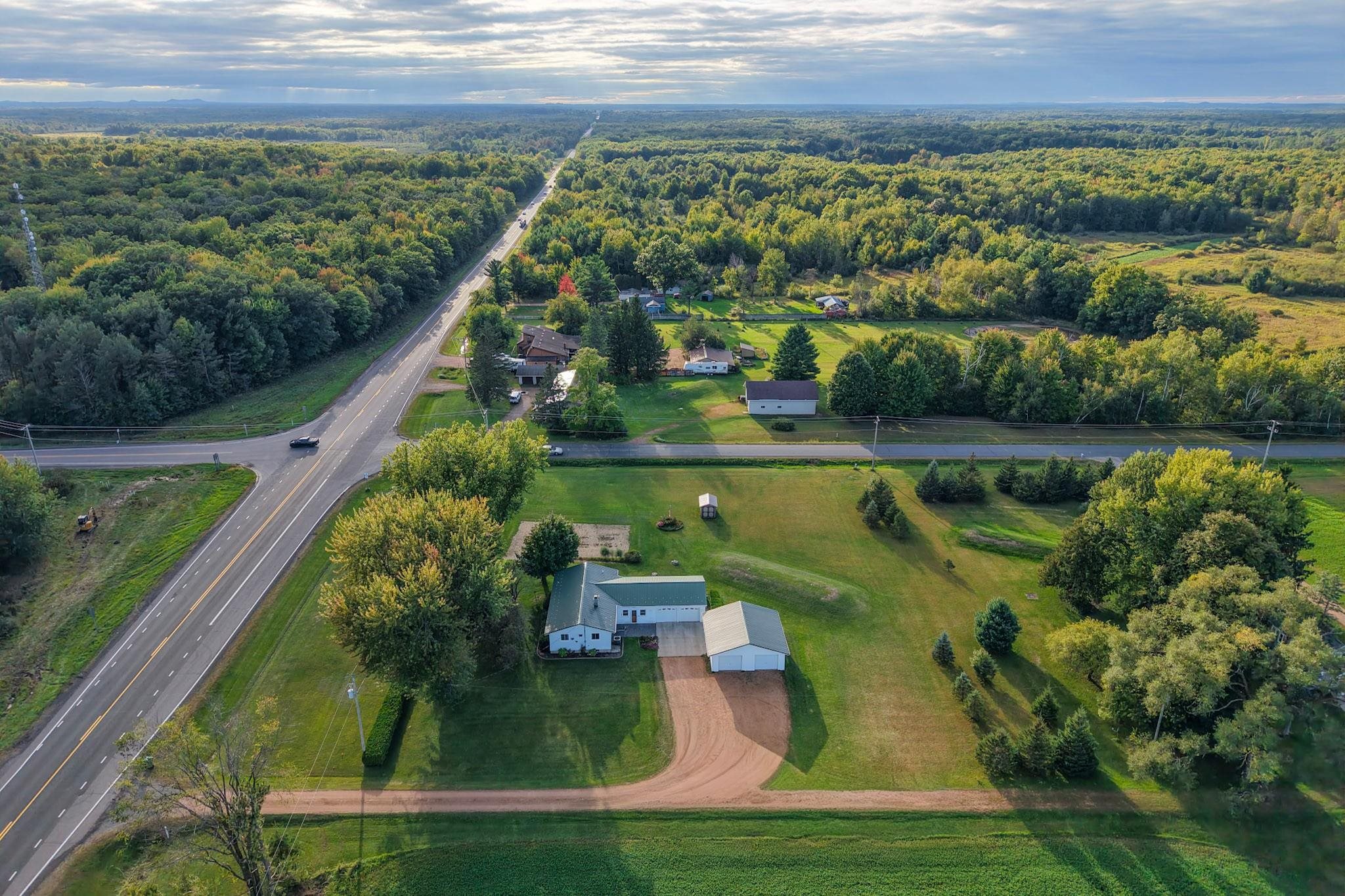 8890 State Highway 73/80 Property Photo 52