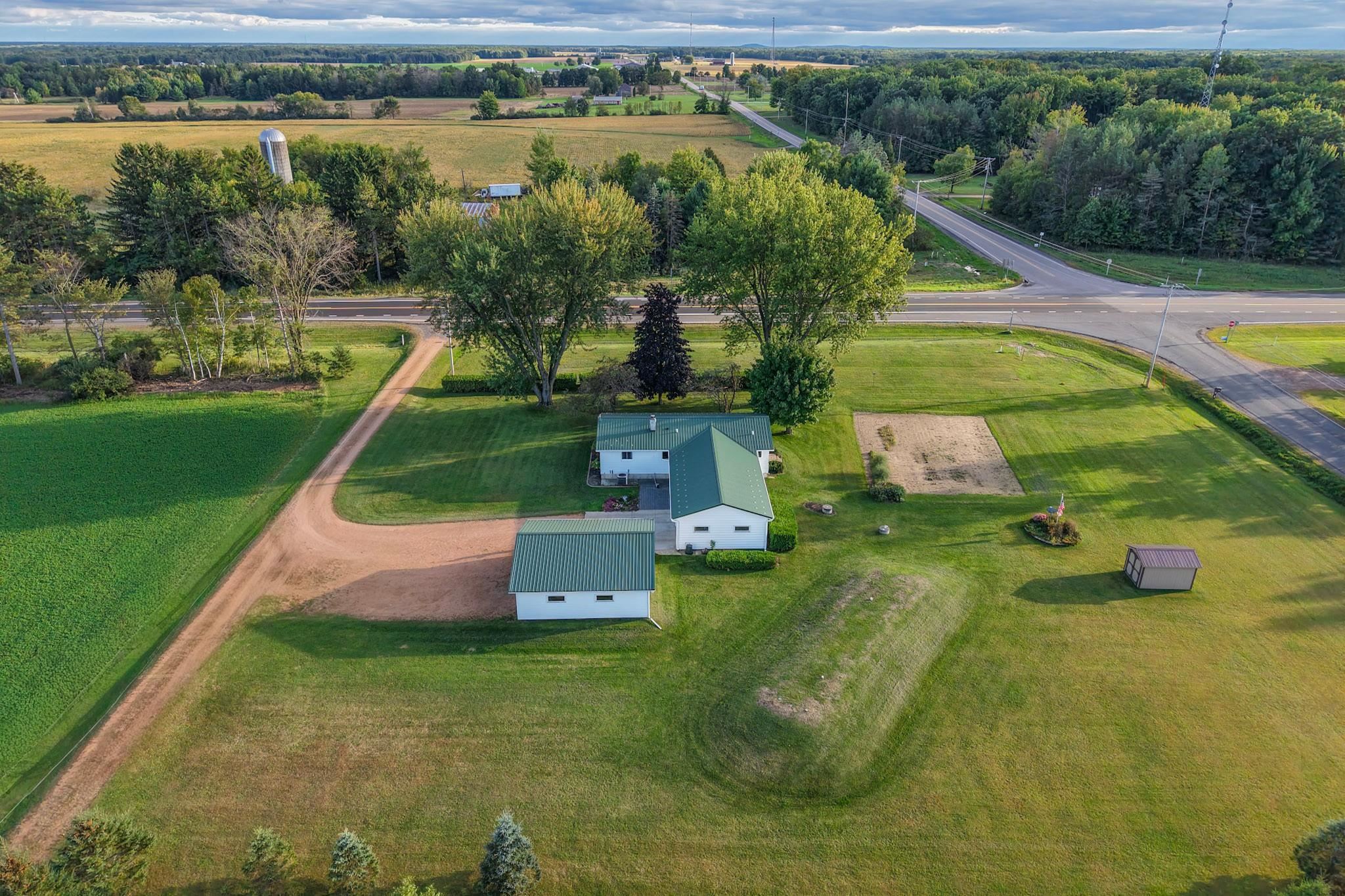 8890 State Highway 73/80 Property Photo 53