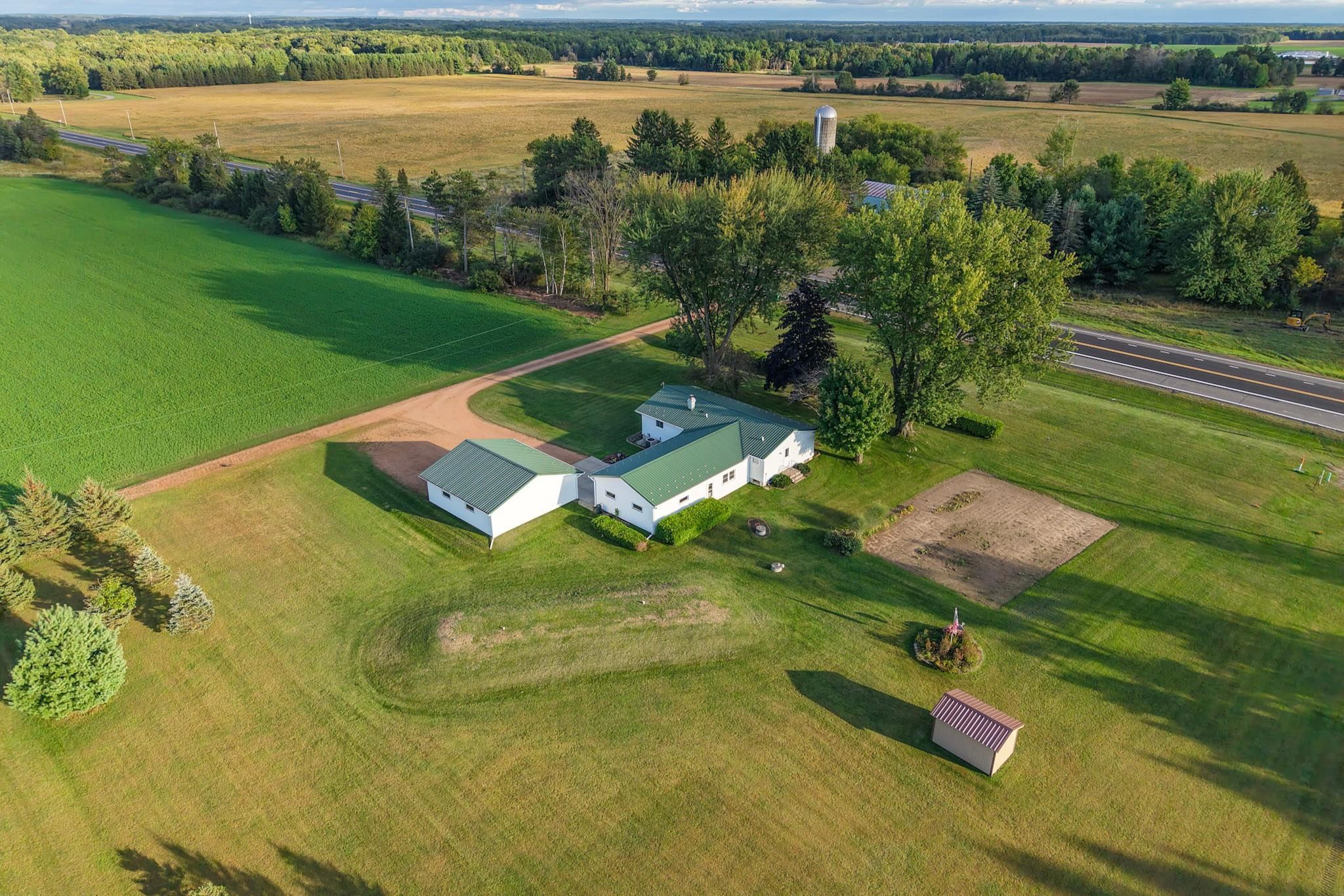 8890 State Highway 73/80 Property Photo 54