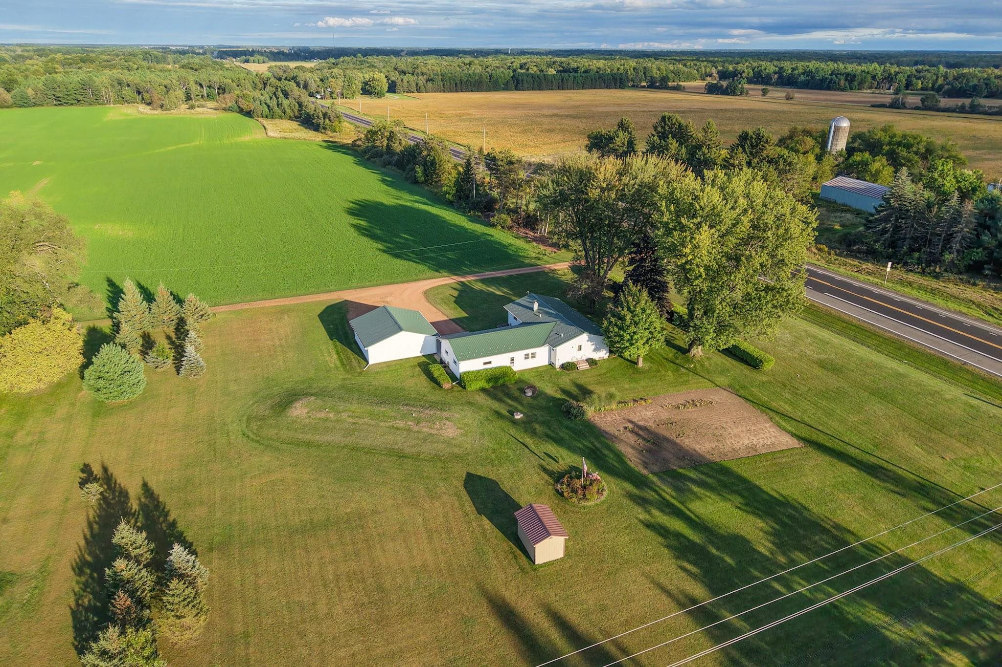 8890 State Highway 73/80 Property Photo 55