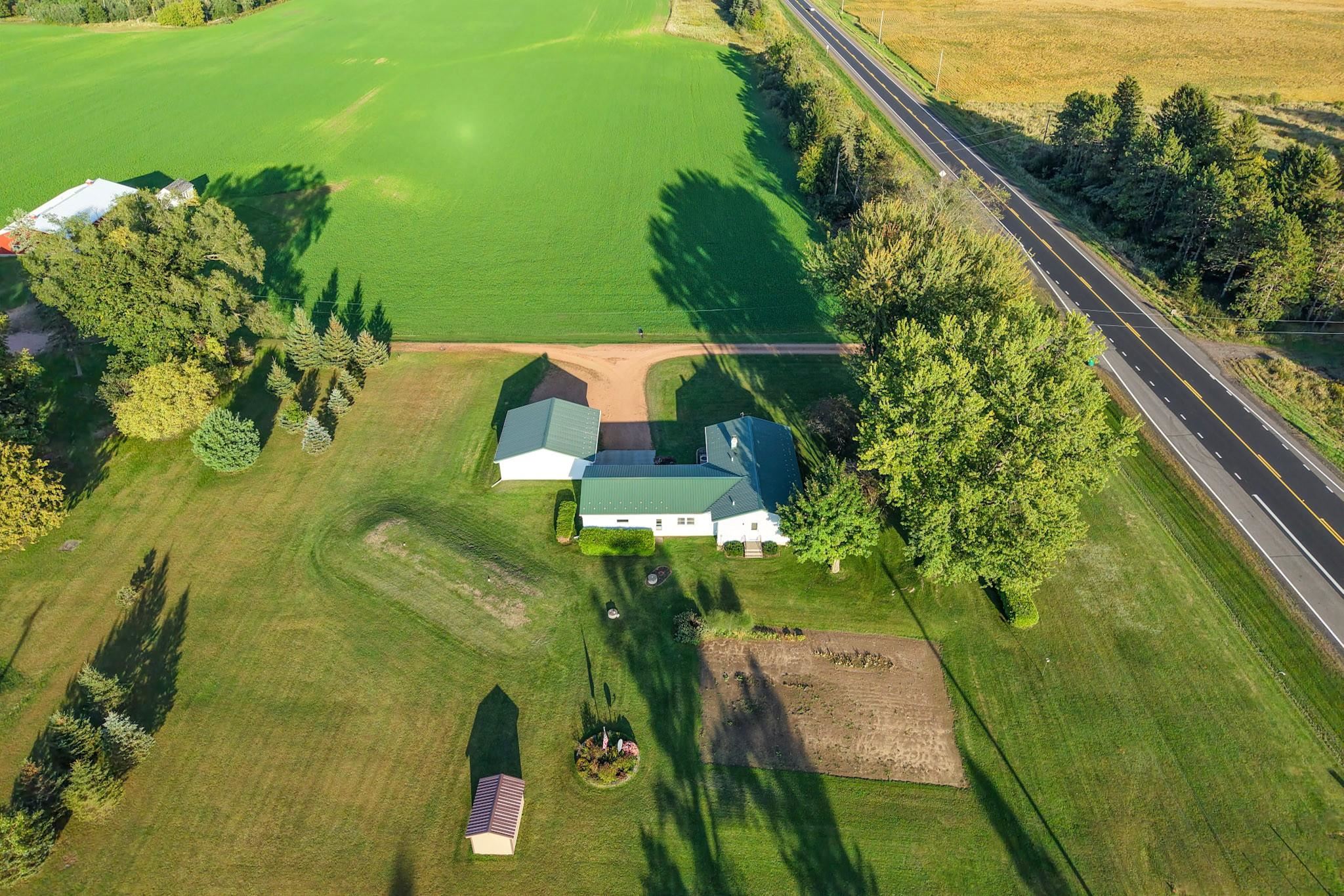 8890 State Highway 73/80 Property Photo 56