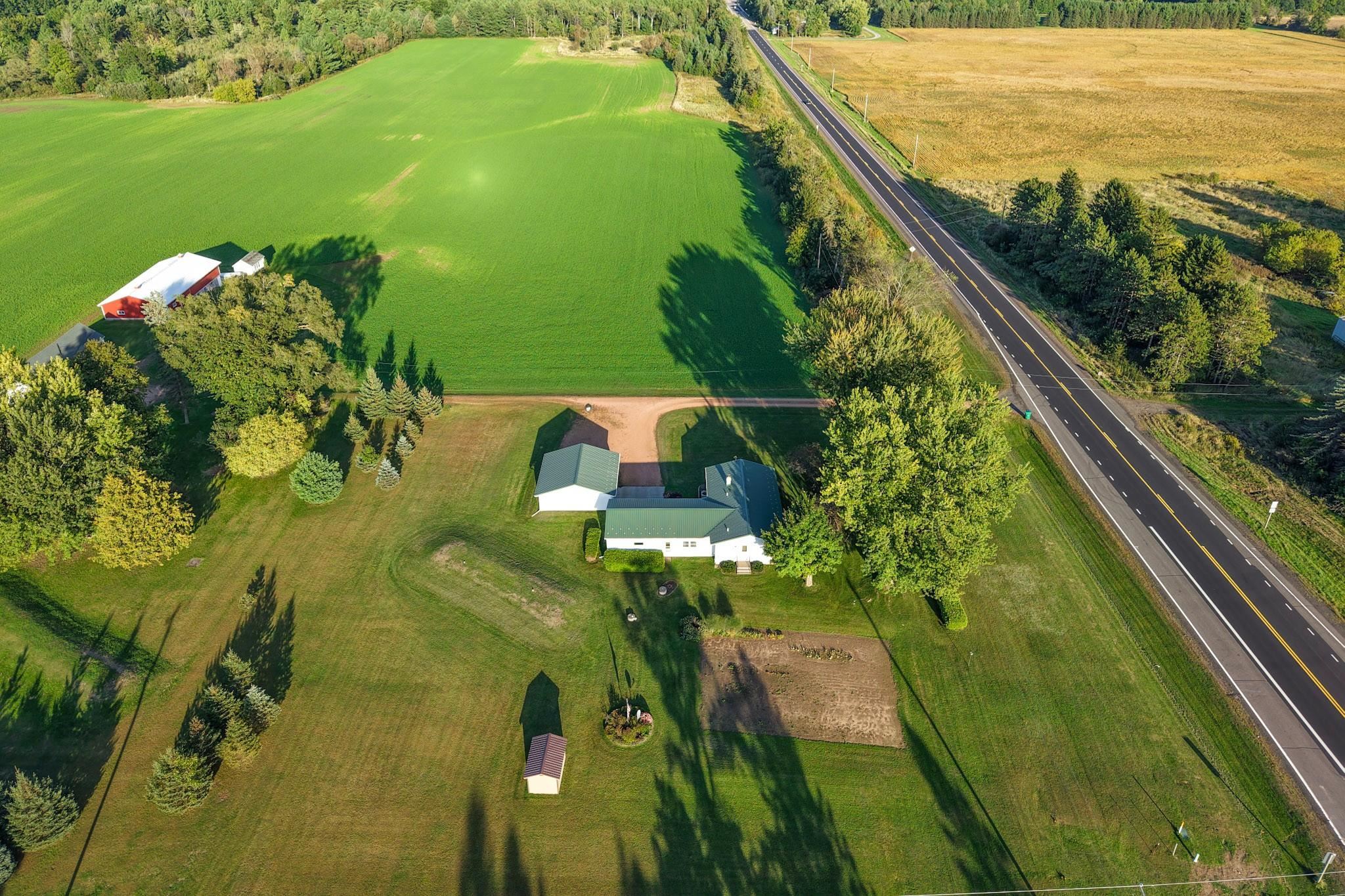 8890 State Highway 73/80 Property Photo 57