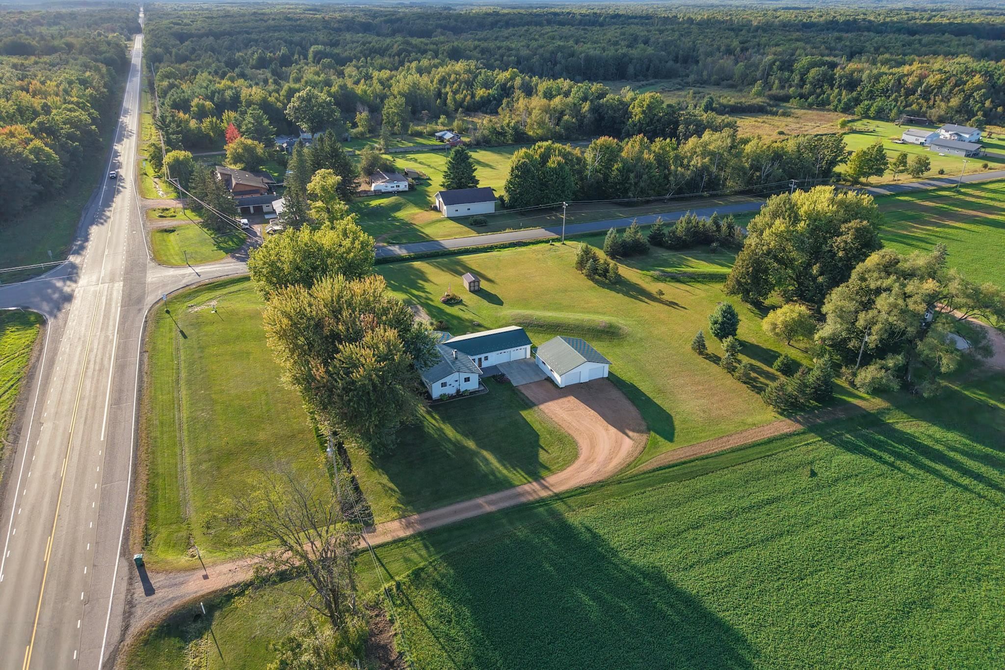 8890 State Highway 73/80 Property Photo 58