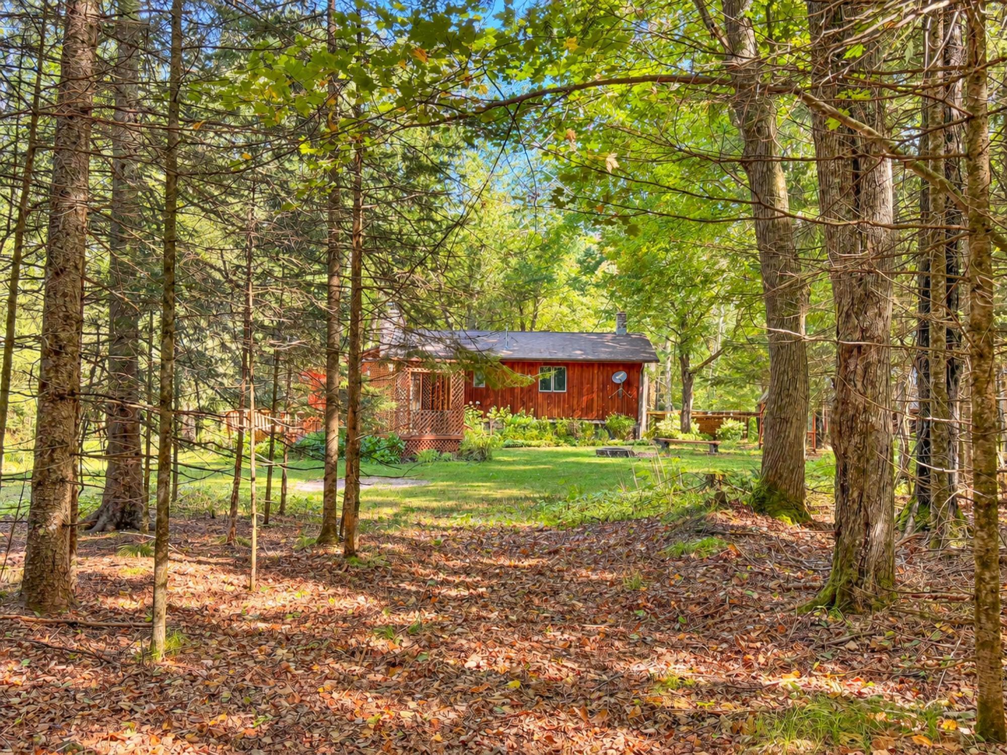 N13361 Hicks Landing Road Property Photo 4