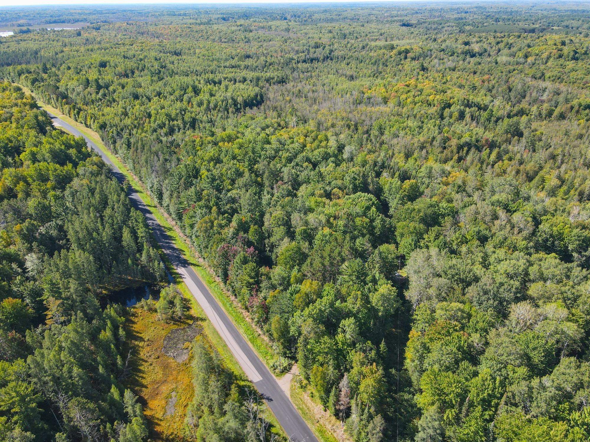 N13361 Hicks Landing Road Property Photo 7