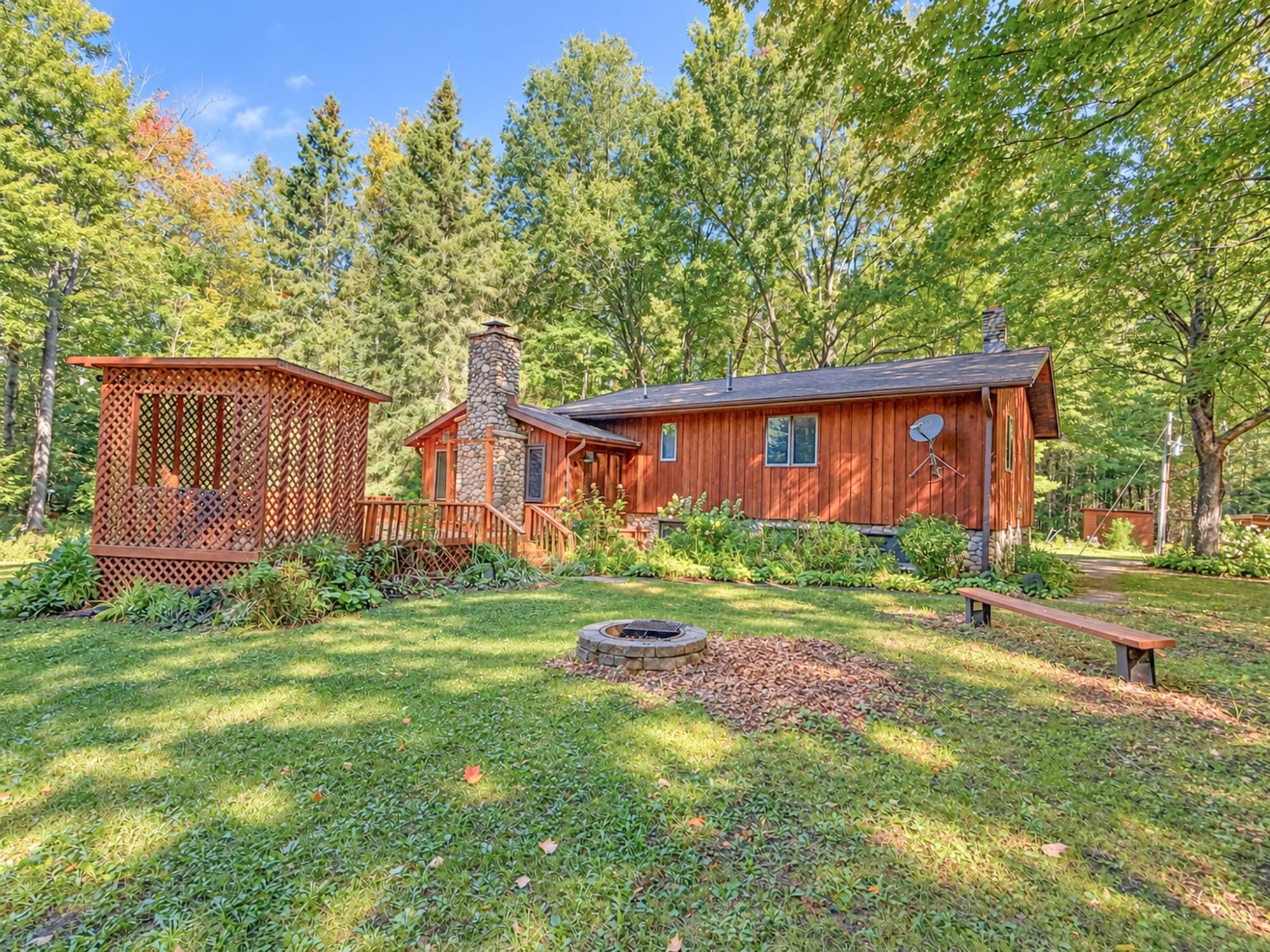 N13361 Hicks Landing Road Property Photo 8