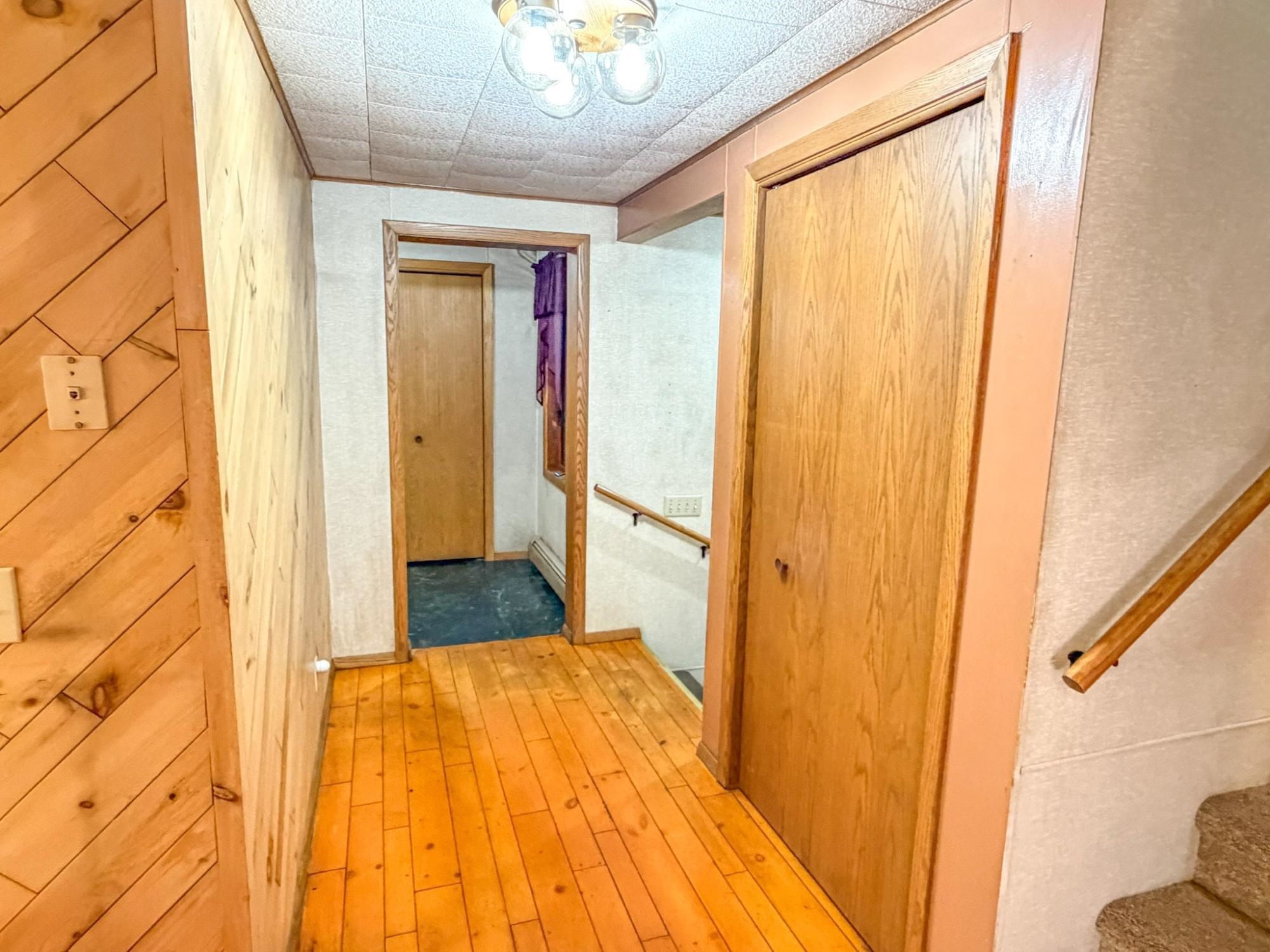 N13361 Hicks Landing Road Property Photo 10