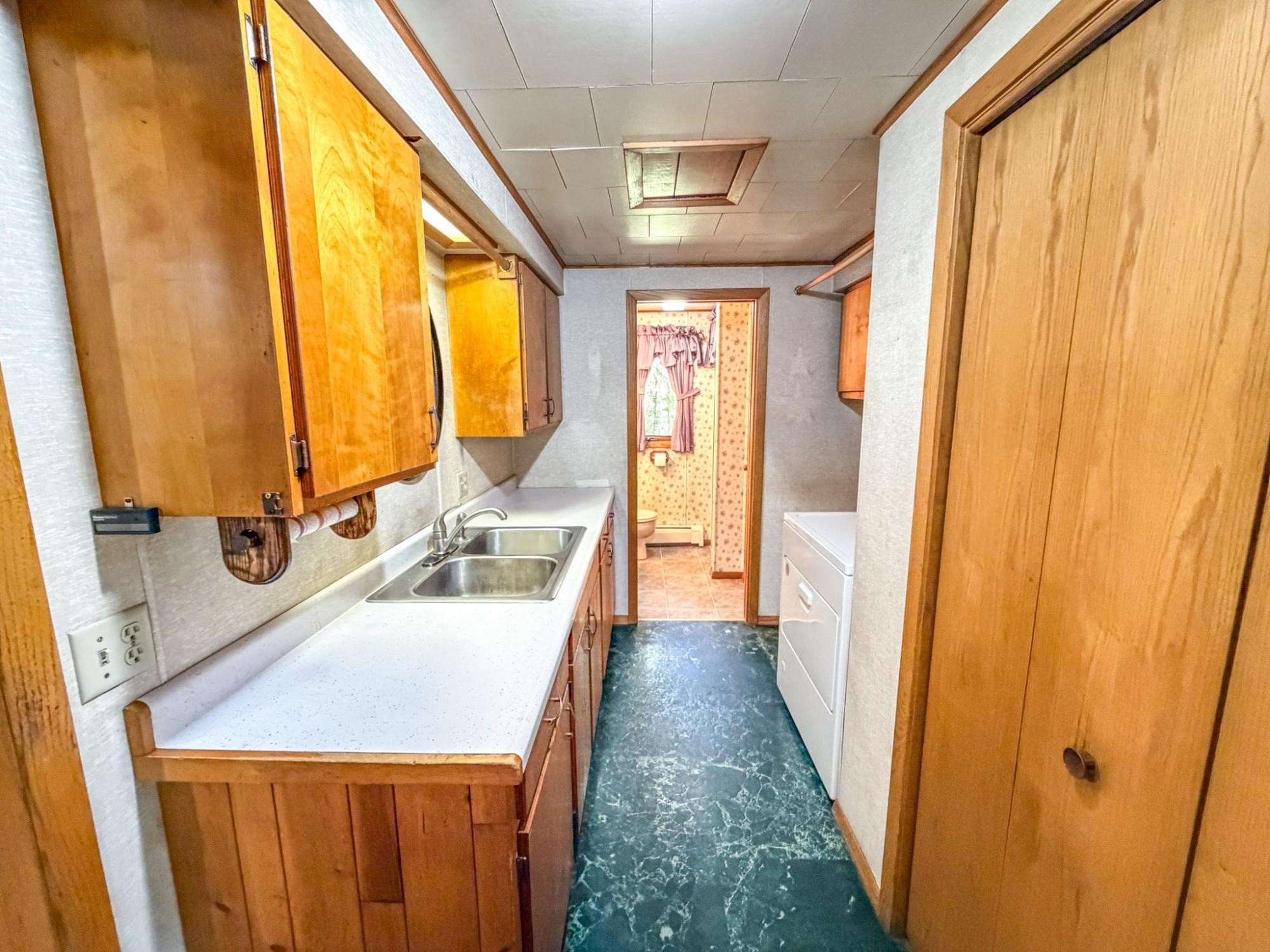 N13361 Hicks Landing Road Property Photo 11