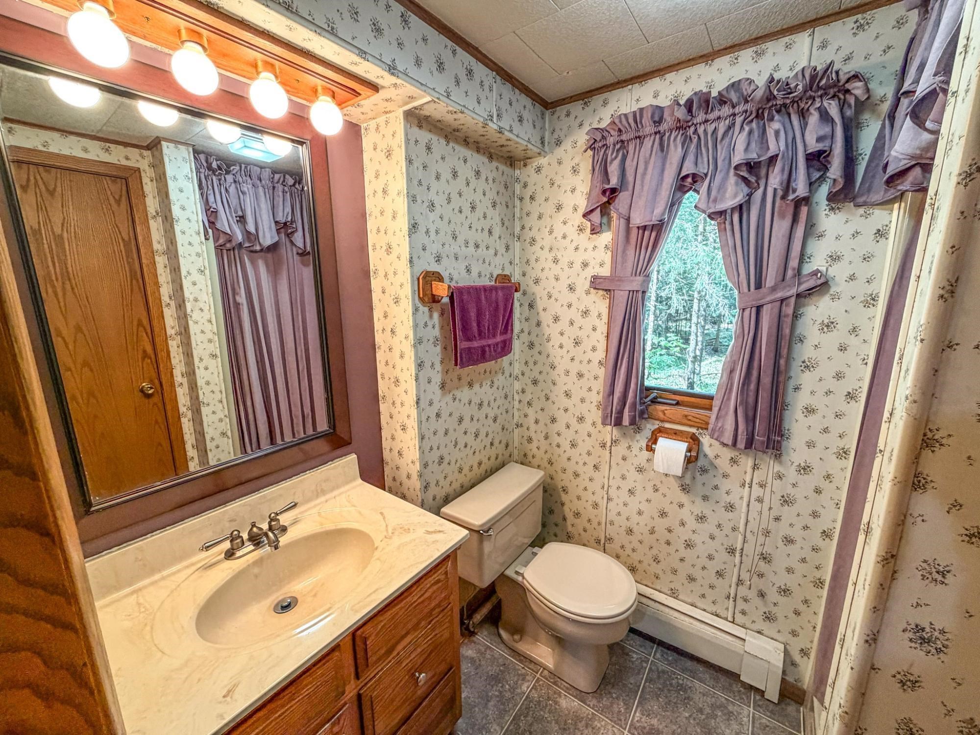 N13361 Hicks Landing Road Property Photo 12