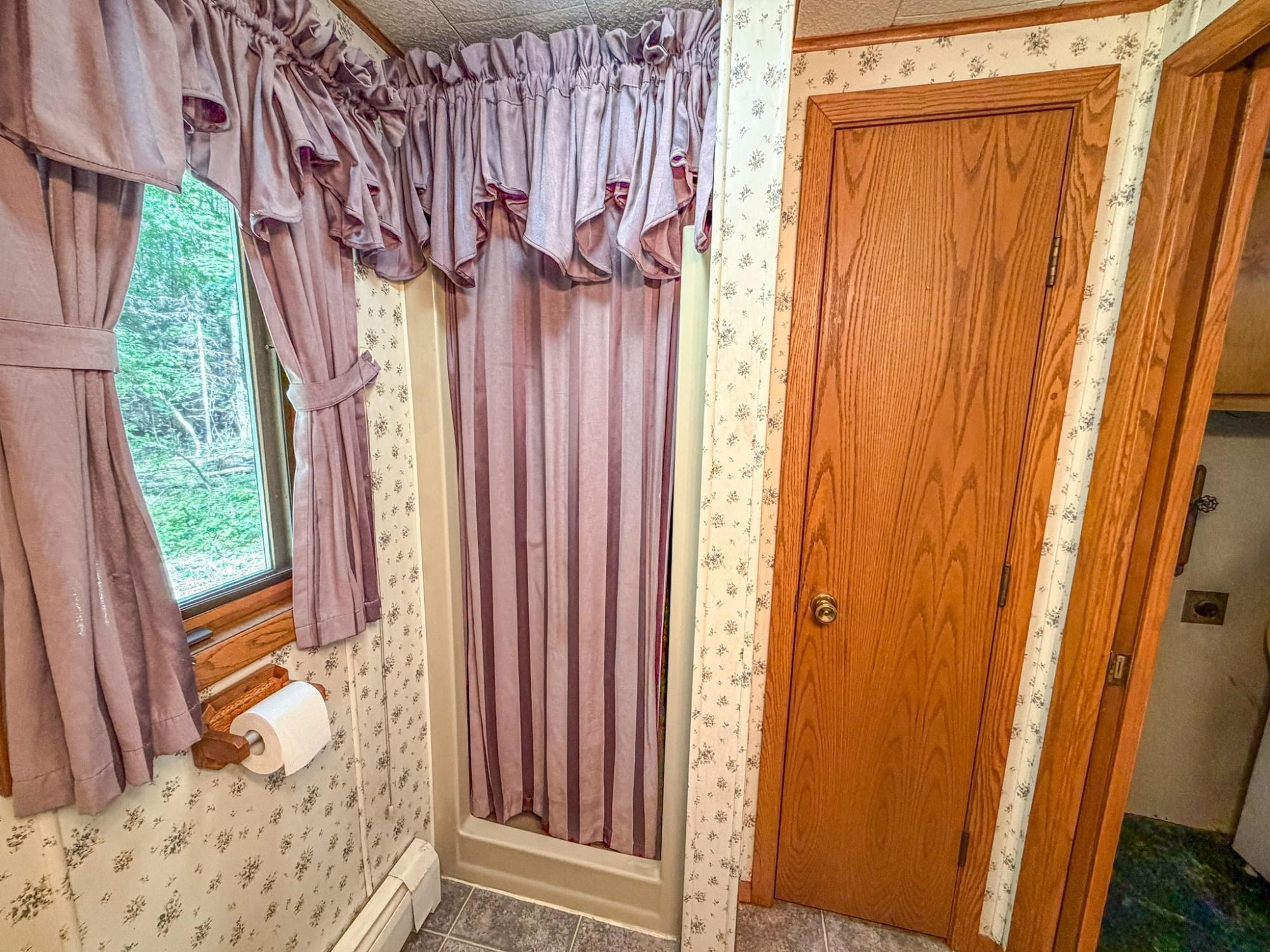 N13361 Hicks Landing Road Property Photo 13