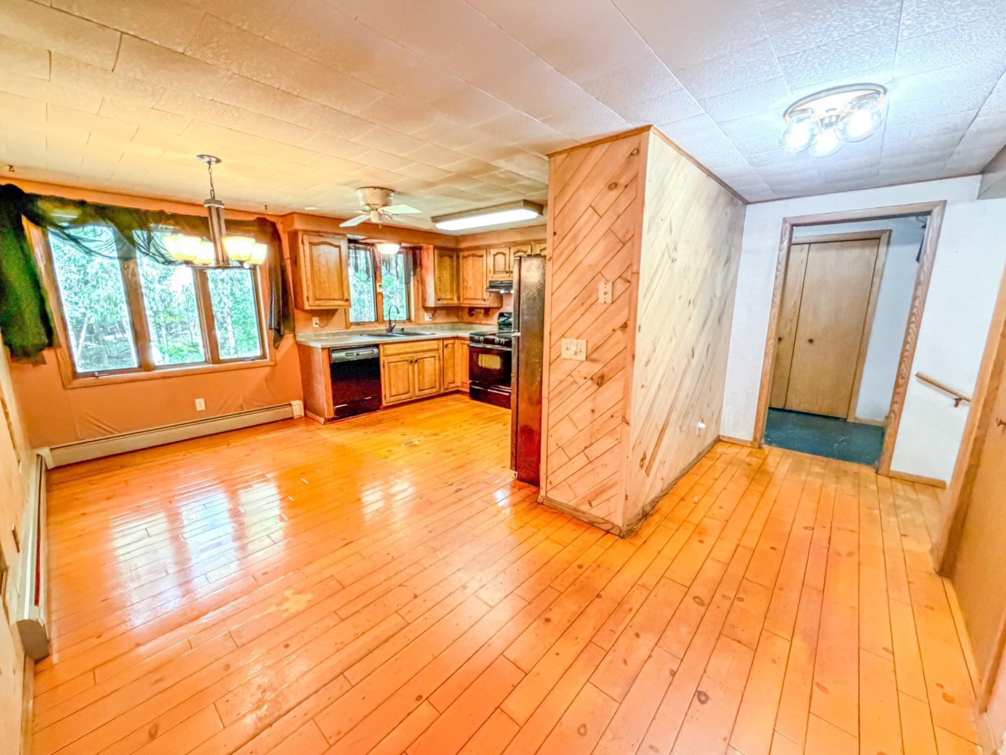 N13361 Hicks Landing Road Property Photo 14