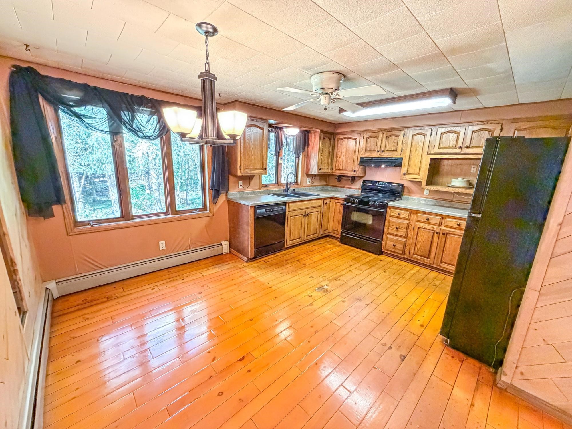 N13361 Hicks Landing Road Property Photo 15