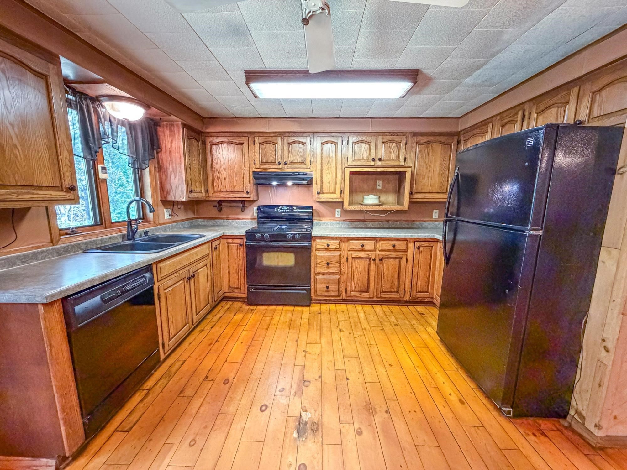 N13361 Hicks Landing Road Property Photo 16