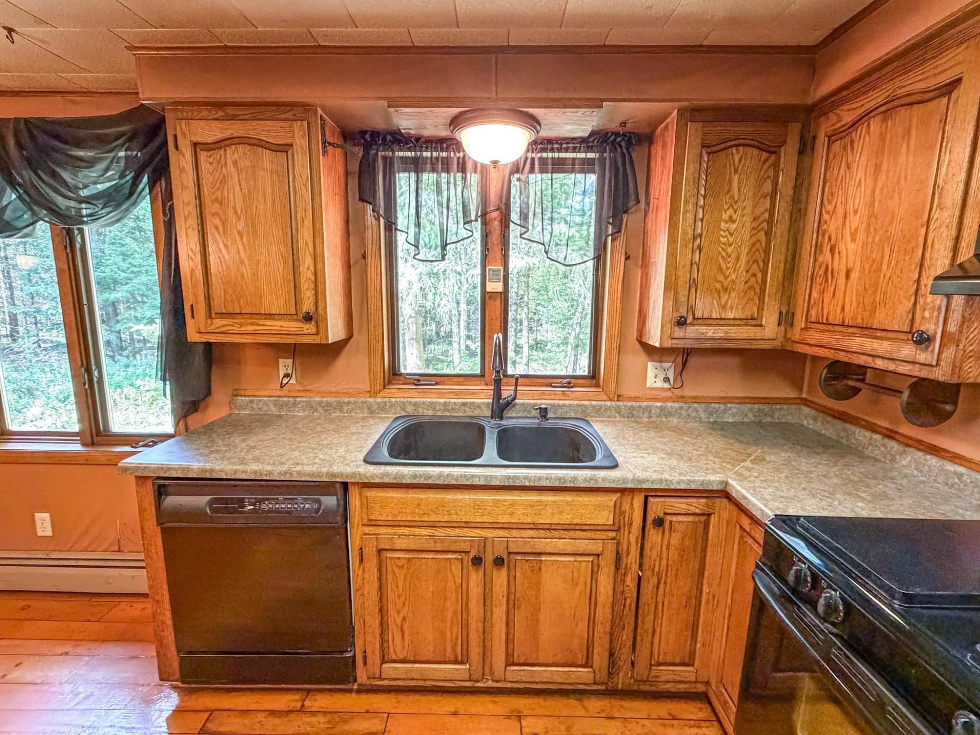 N13361 Hicks Landing Road Property Photo 17