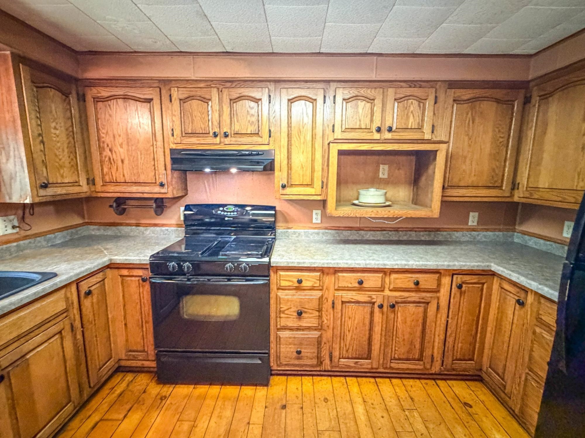 N13361 Hicks Landing Road Property Photo 18
