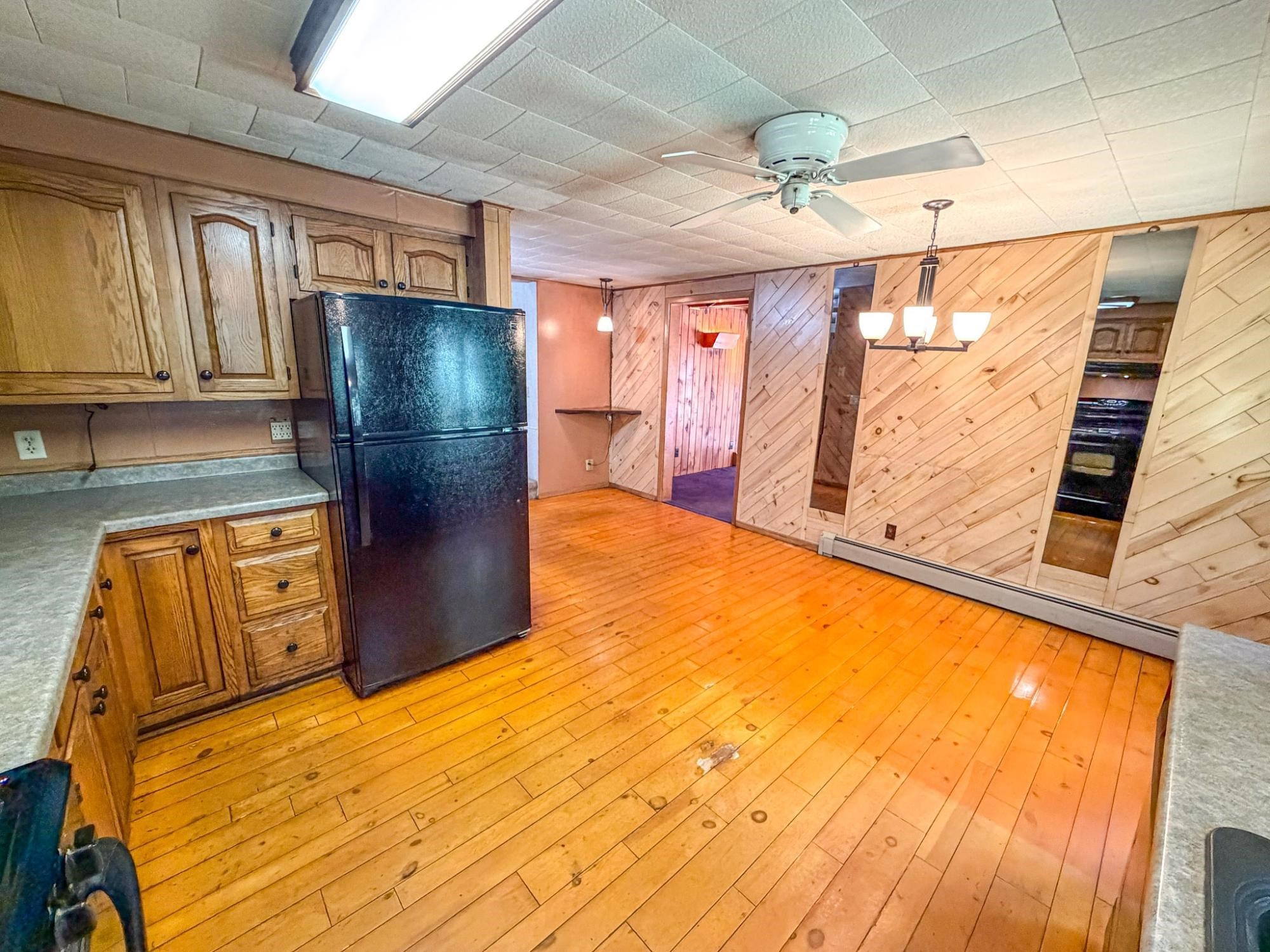 N13361 Hicks Landing Road Property Photo 19