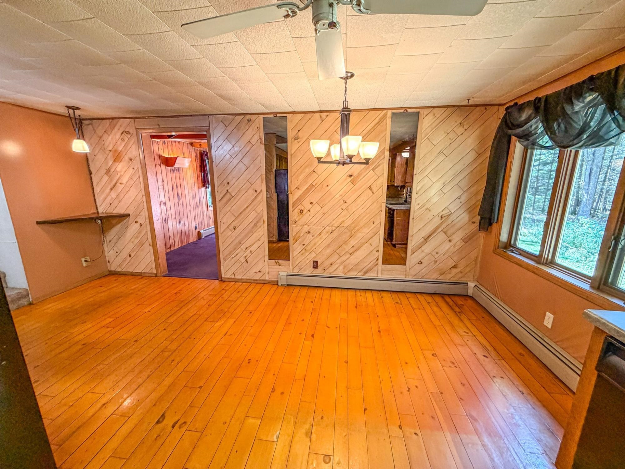 N13361 Hicks Landing Road Property Photo 20