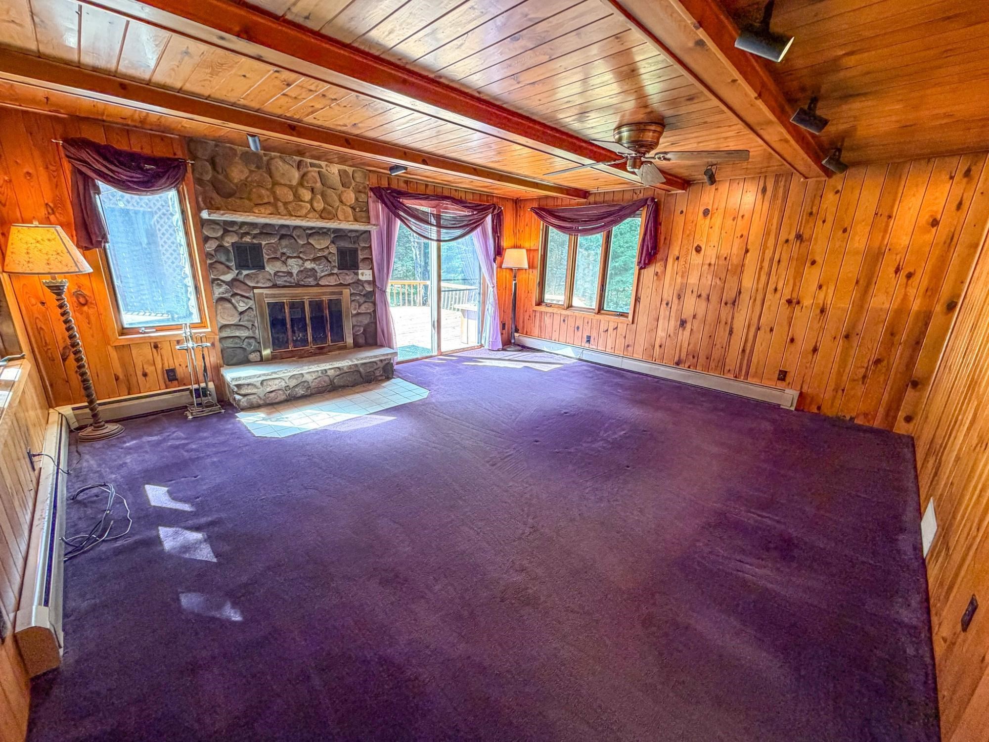 N13361 Hicks Landing Road Property Photo 21