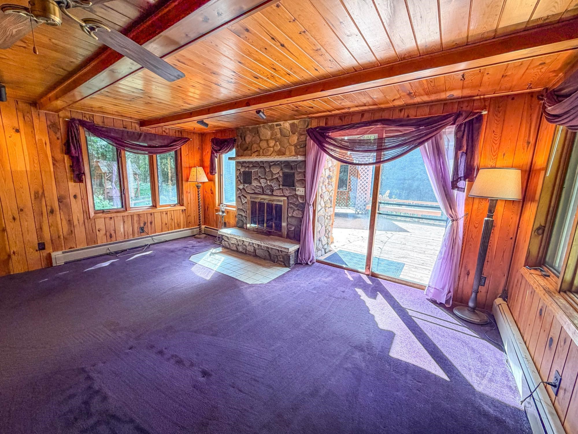 N13361 Hicks Landing Road Property Photo 22