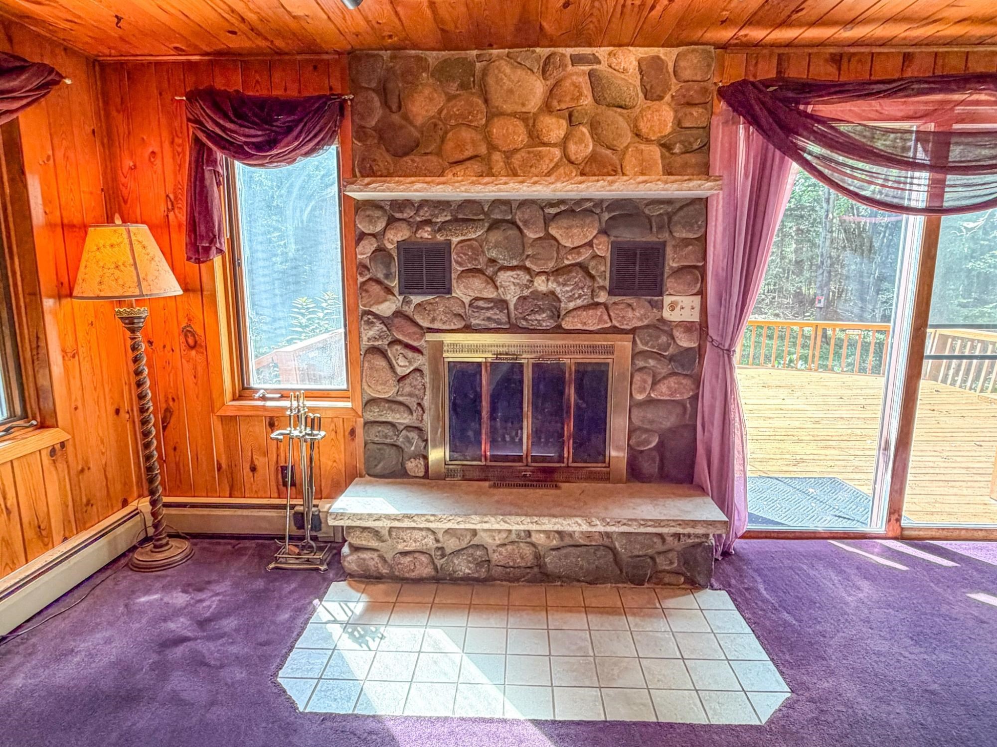 N13361 Hicks Landing Road Property Photo 23