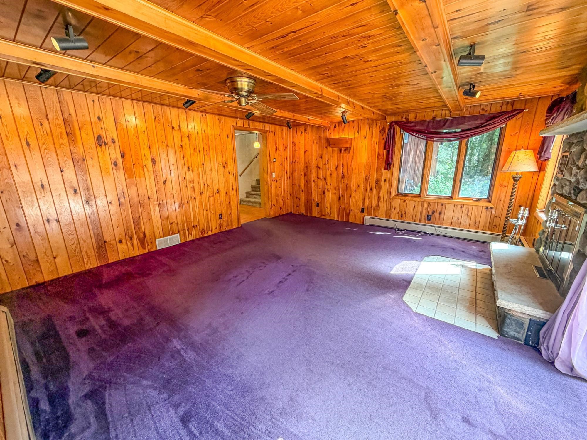 N13361 Hicks Landing Road Property Photo 24