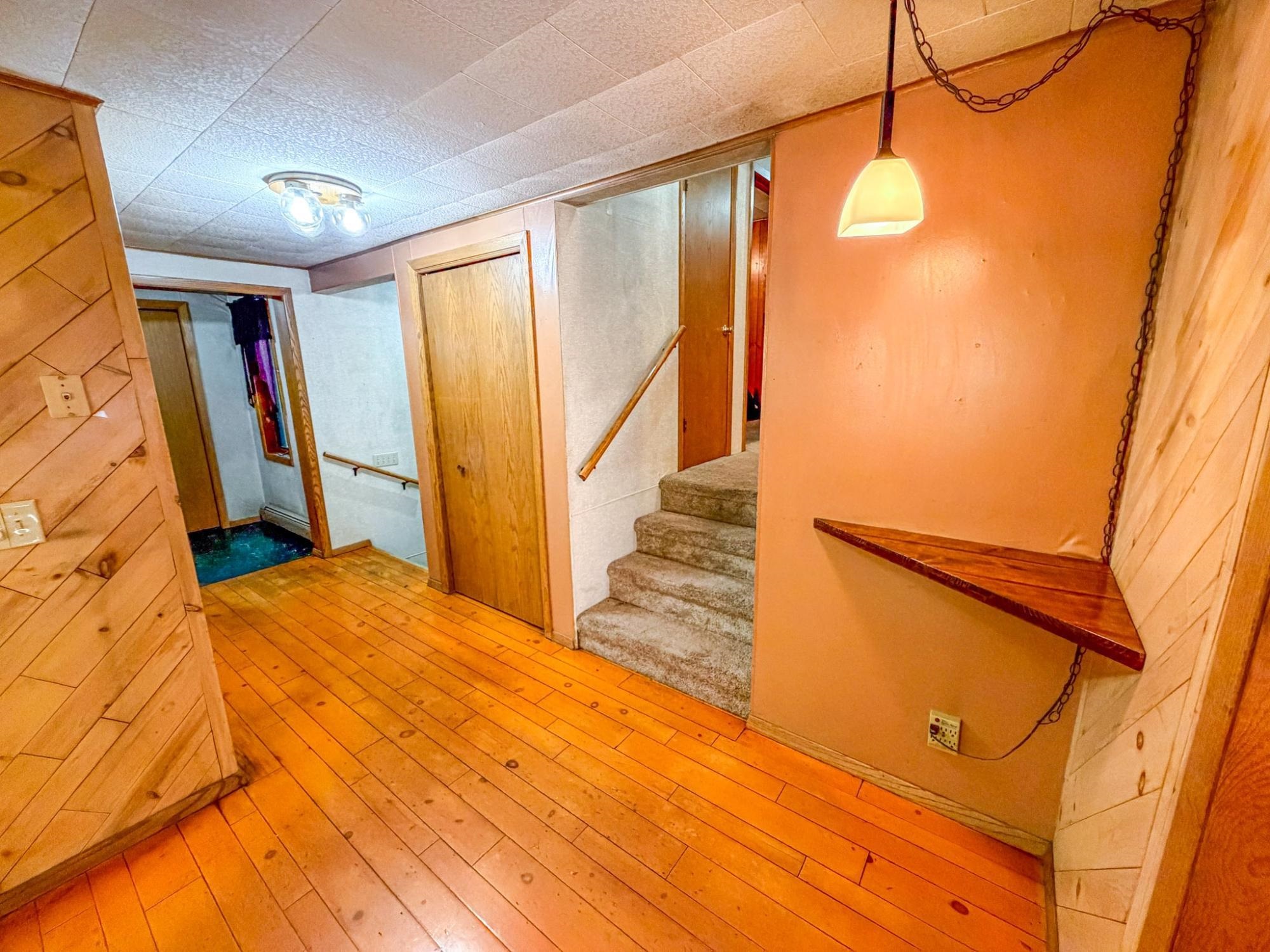 N13361 Hicks Landing Road Property Photo 25